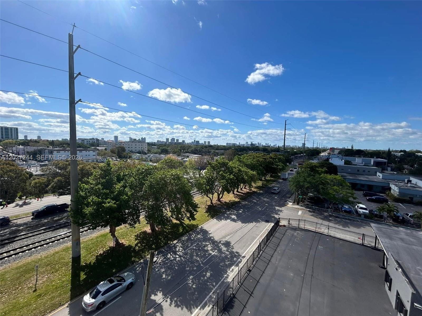 2100 Van Buren Street 506, Hollywood, FL 33020 photo 14