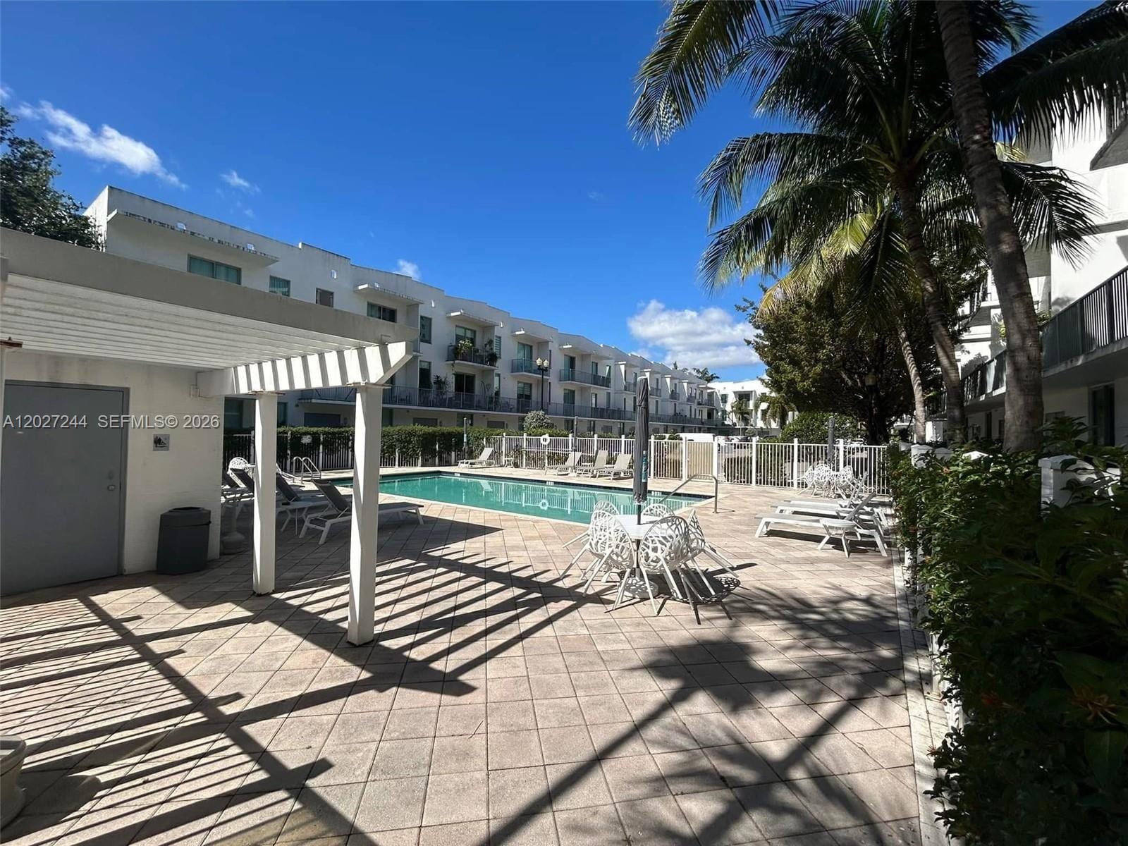 2100 Van Buren Street 506, Hollywood, FL 33020 photo 16