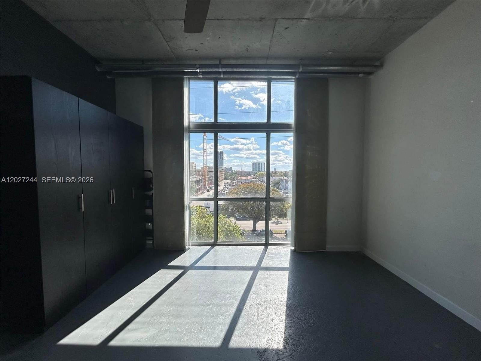 2100 Van Buren Street 506 — photo 7
