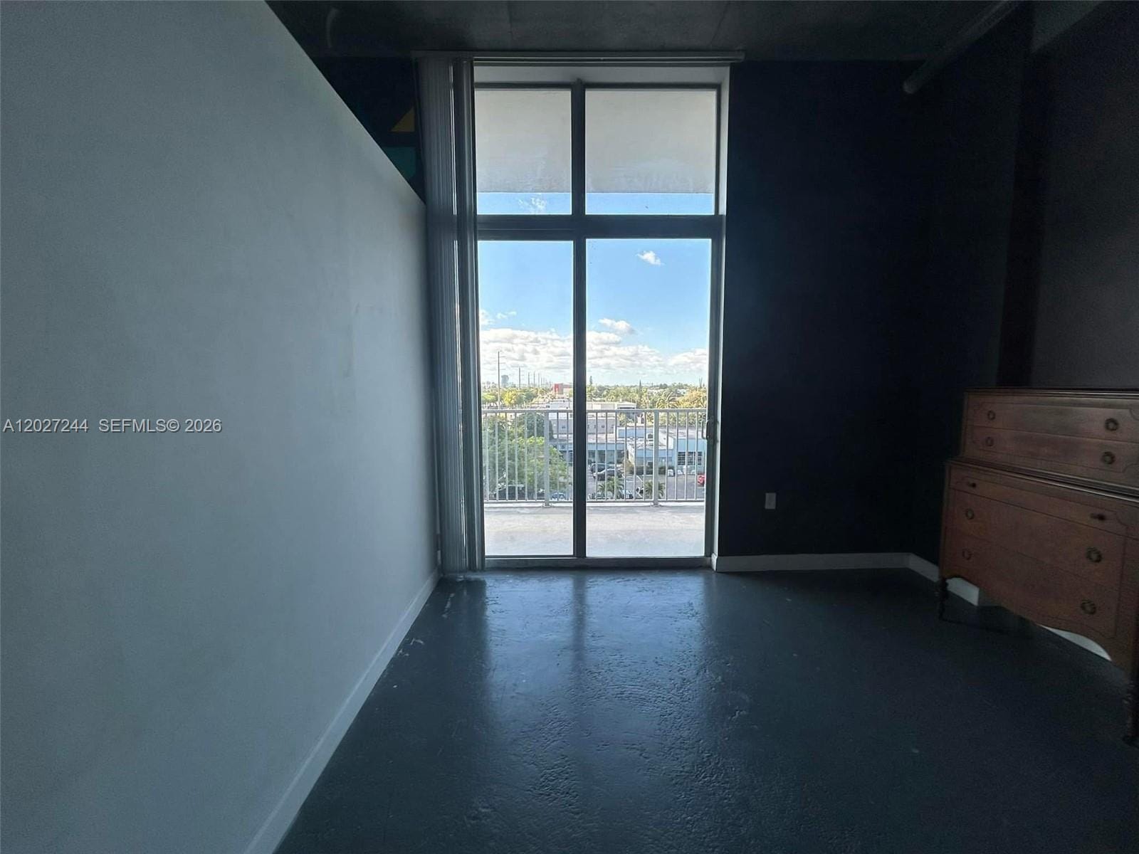 2100 Van Buren Street 506 — photo 9