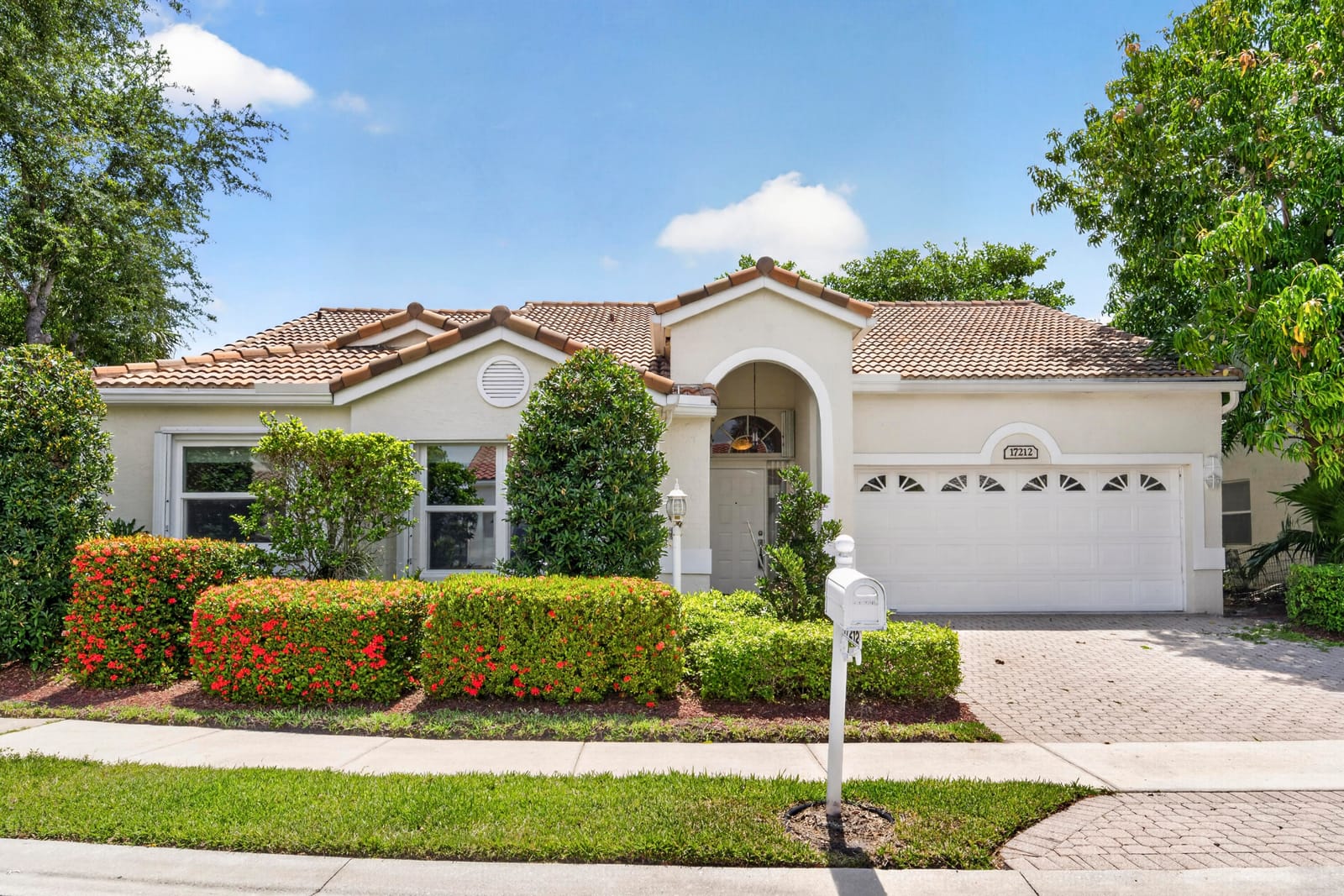 17212 Balboa Point Way, Boca Raton, FL 33487 photo 1