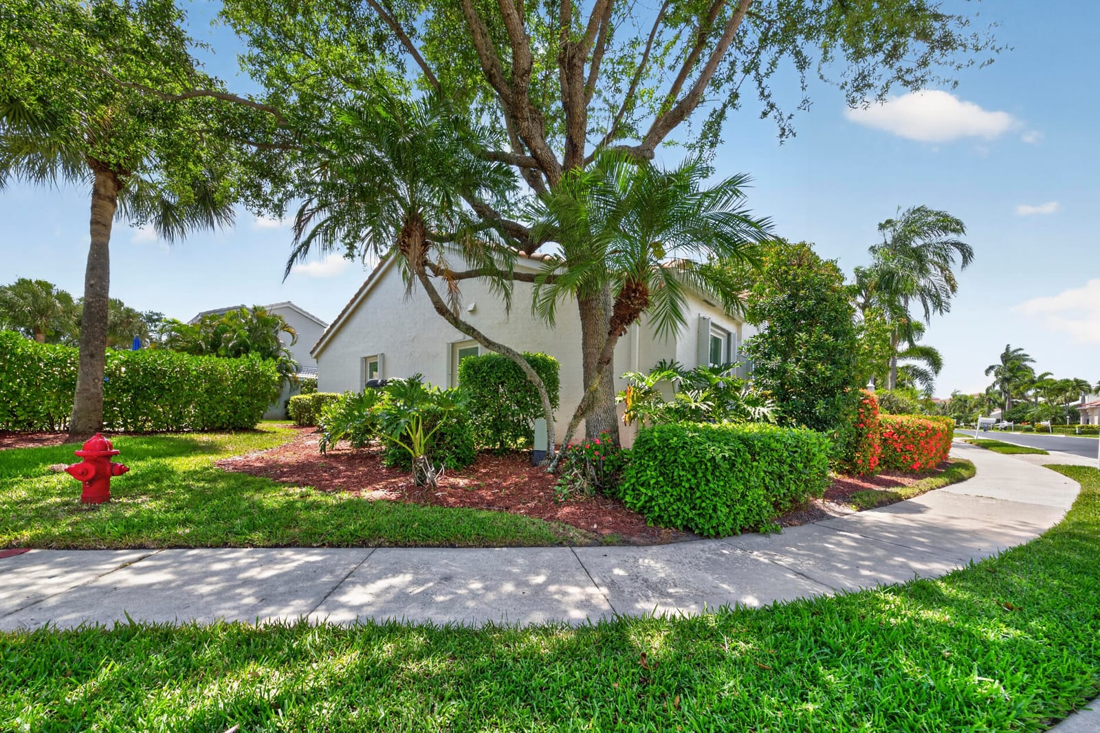 17212 Balboa Point Way, Boca Raton, FL 33487 photo 2