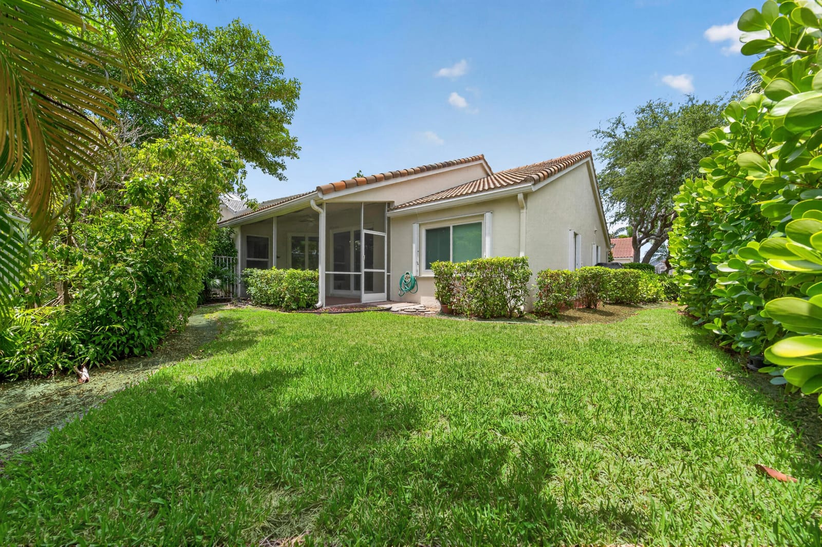 17212 Balboa Point Way, Boca Raton, FL 33487 photo 18