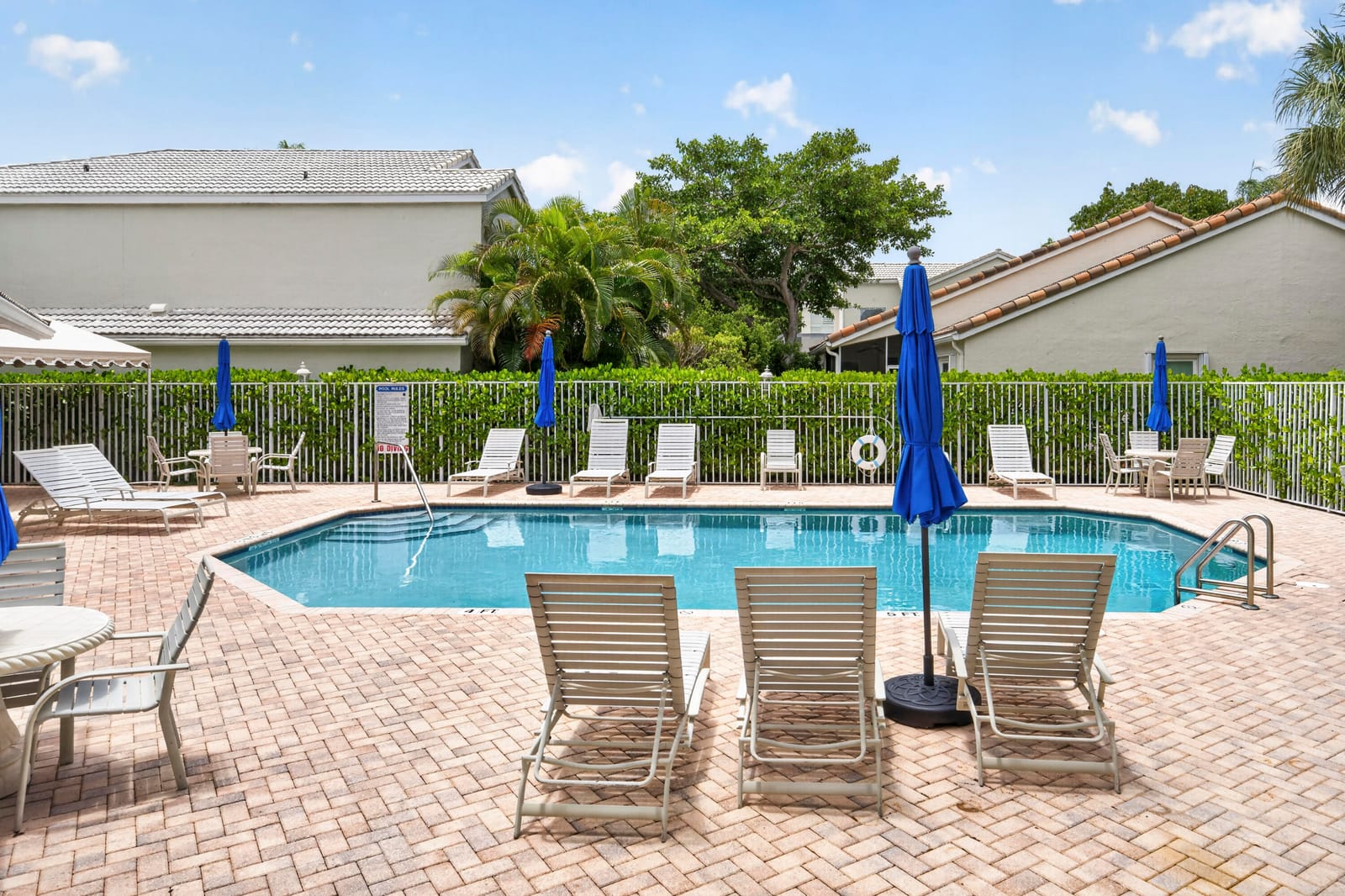 17212 Balboa Point Way, Boca Raton, FL 33487 photo 19