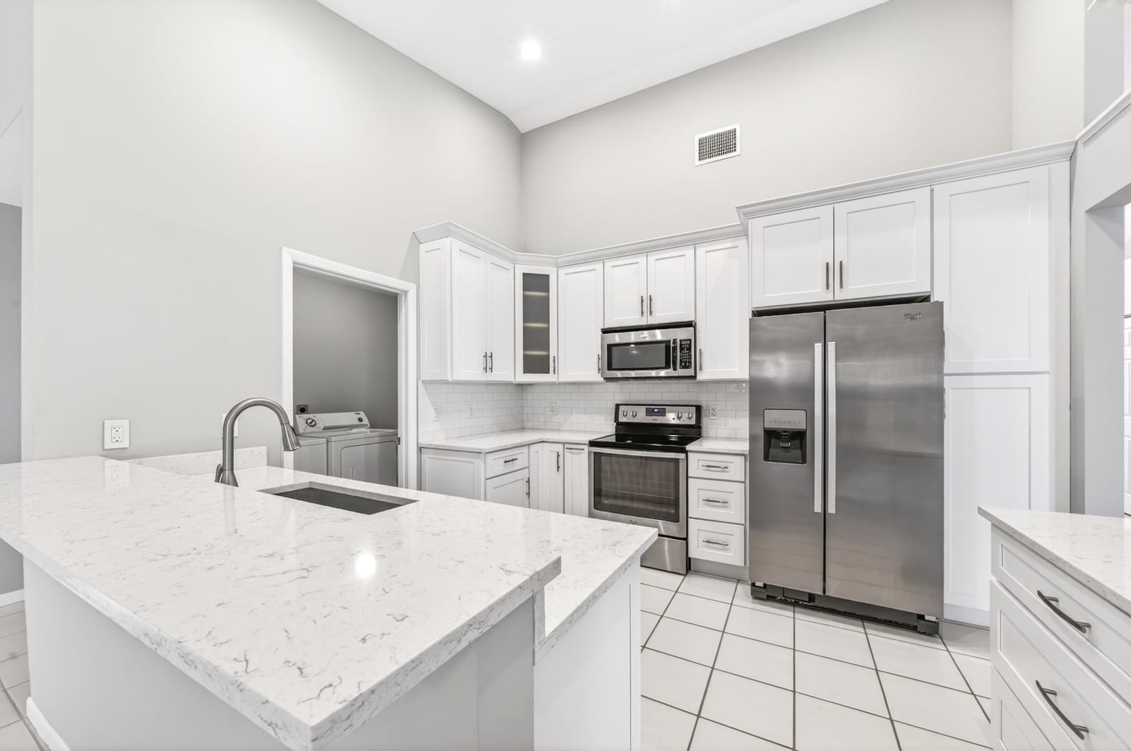 17212 Balboa Point Way, Boca Raton, FL 33487 photo 22