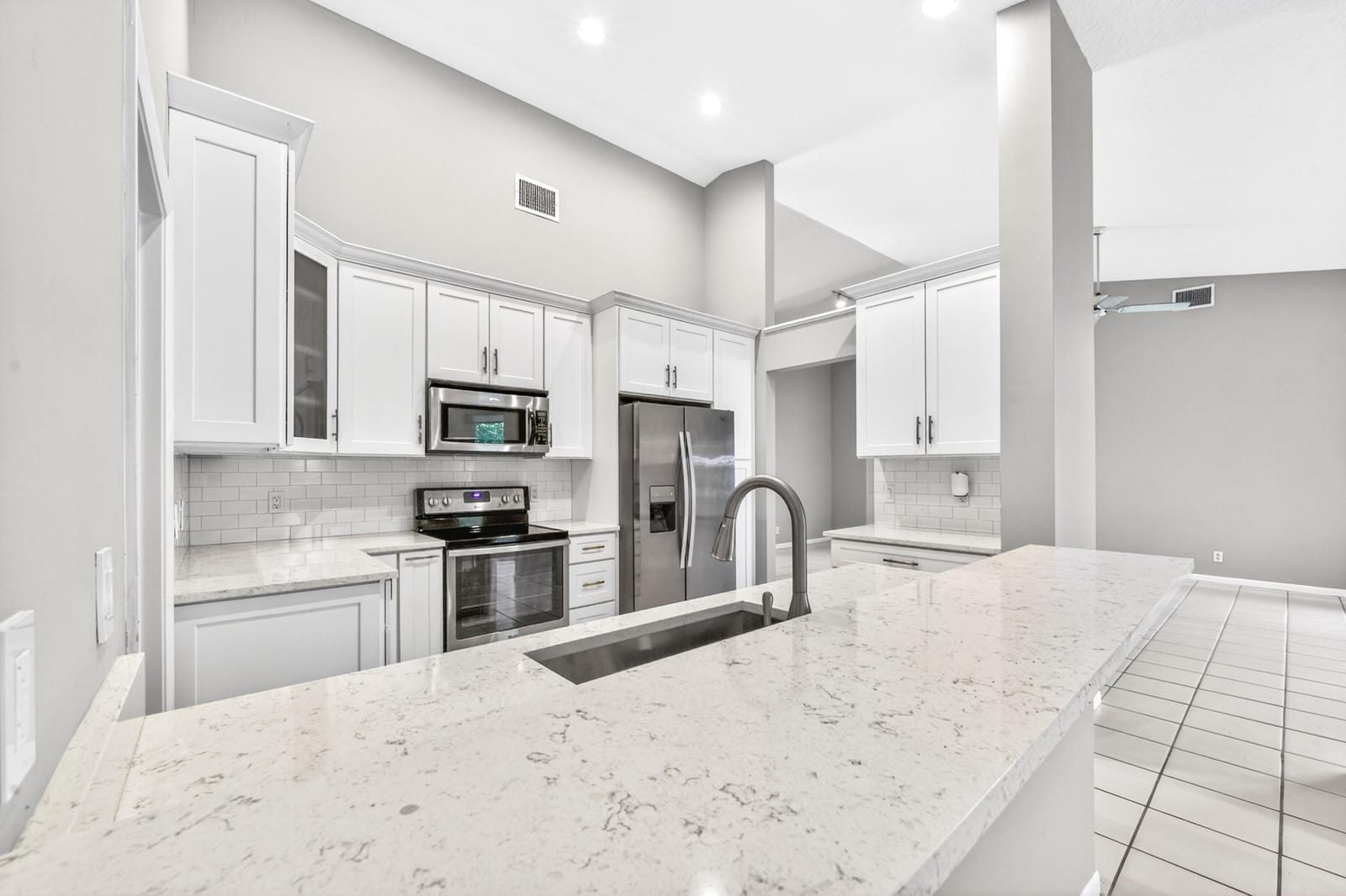 17212 Balboa Point Way, Boca Raton, FL 33487 photo 23