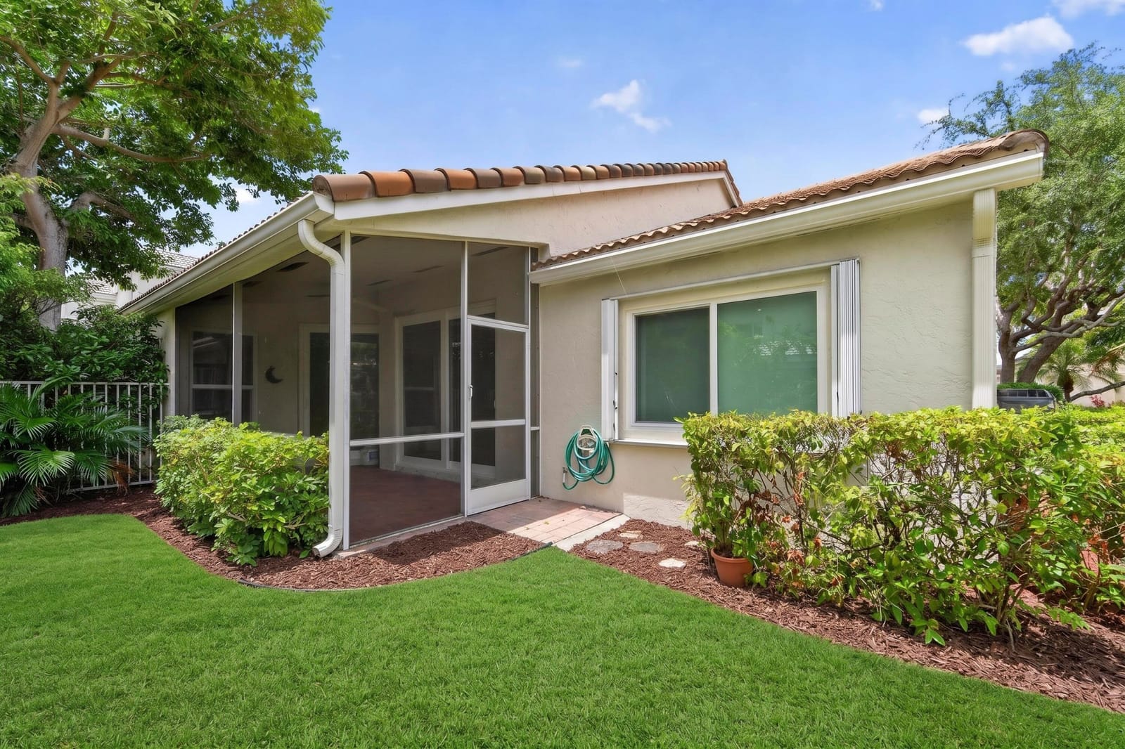 17212 Balboa Point Way, Boca Raton, FL 33487 photo 25