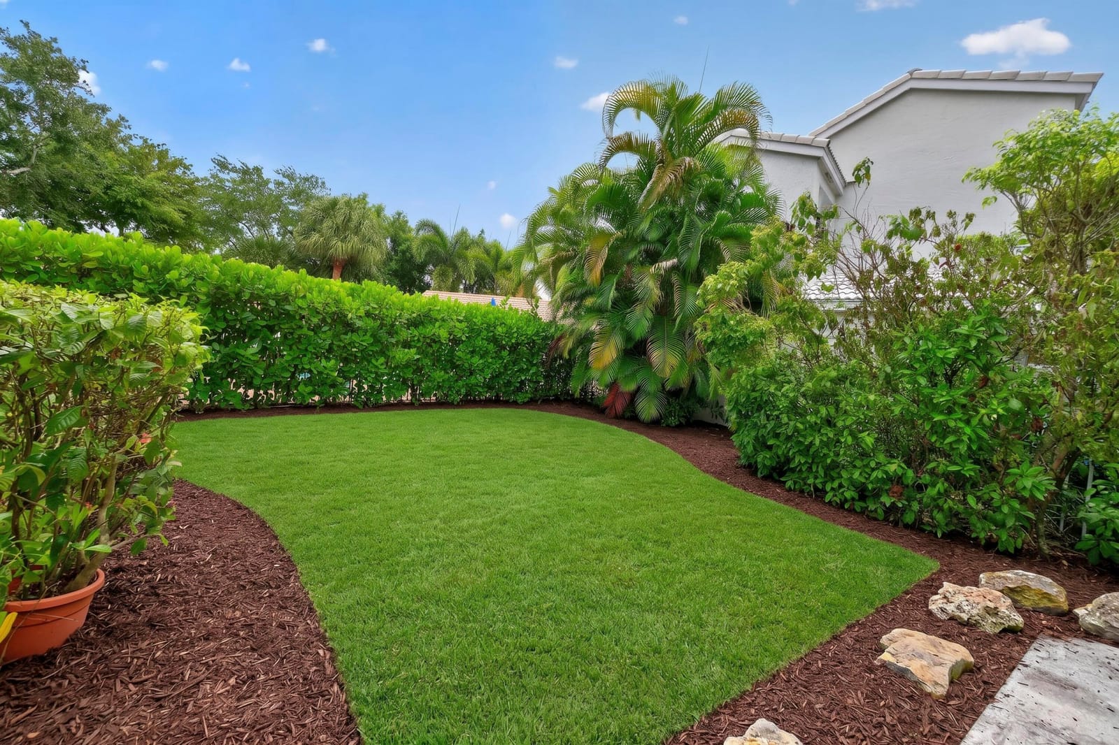 17212 Balboa Point Way, Boca Raton, FL 33487 photo 26