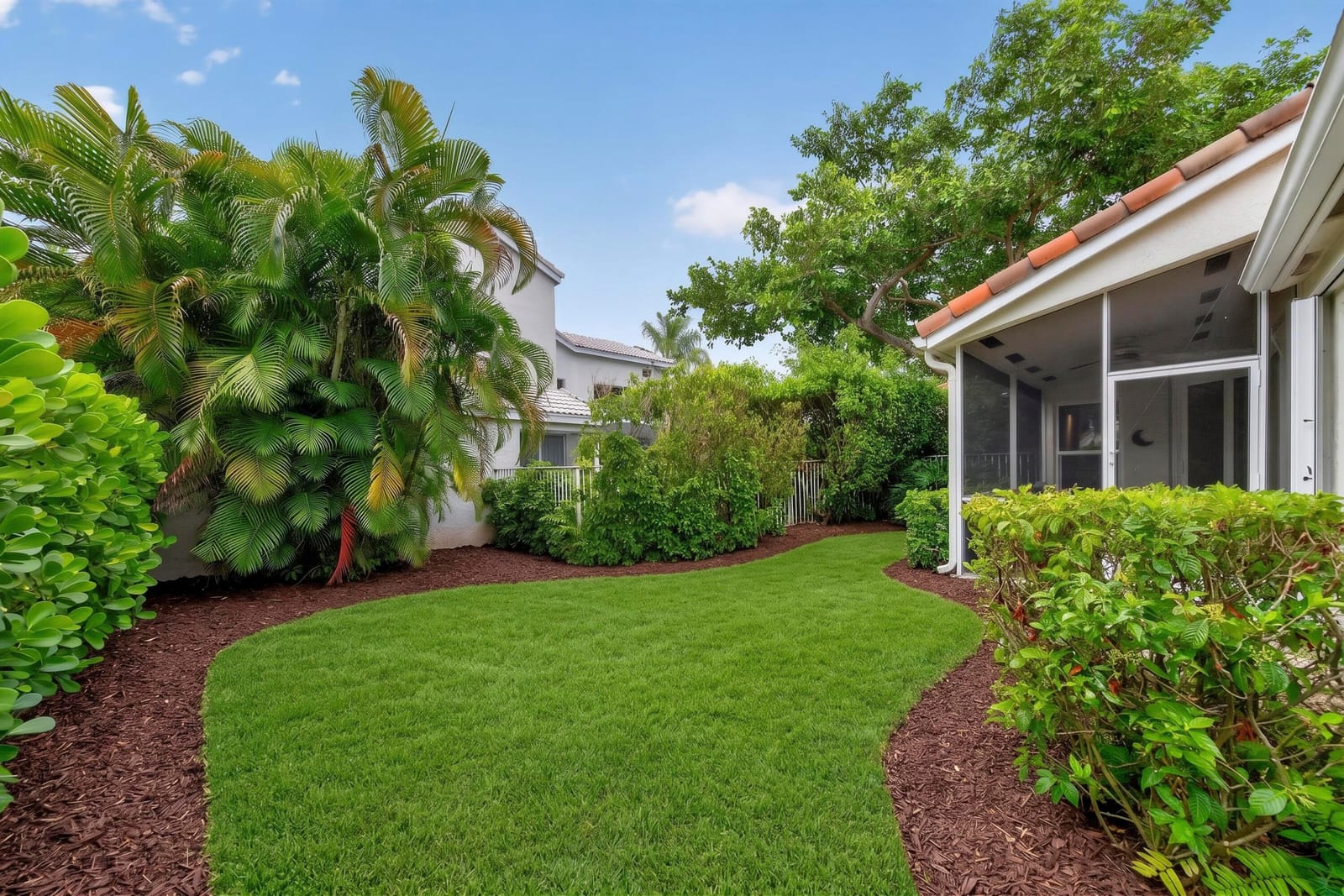 17212 Balboa Point Way, Boca Raton, FL 33487 photo 27