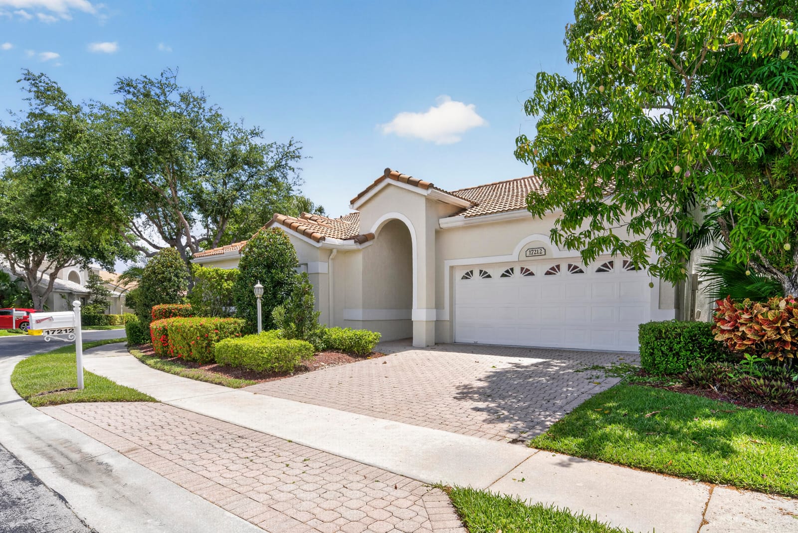17212 Balboa Point Way, Boca Raton, FL 33487 photo 28