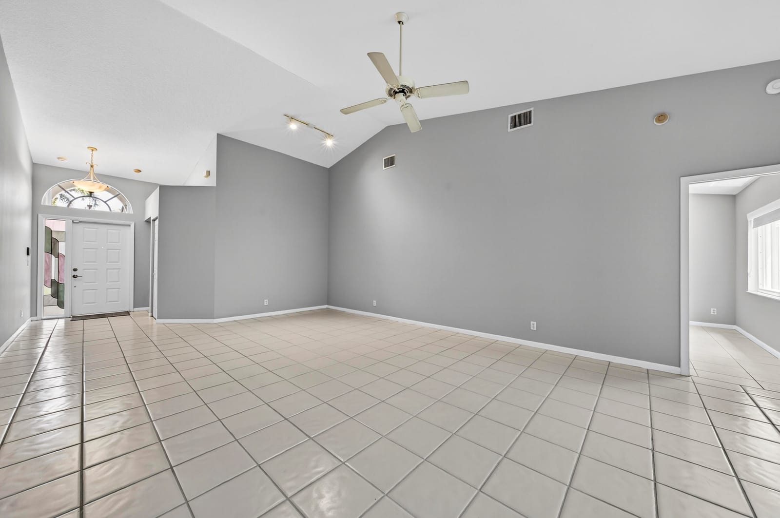 17212 Balboa Point Way, Boca Raton, FL 33487 photo 29