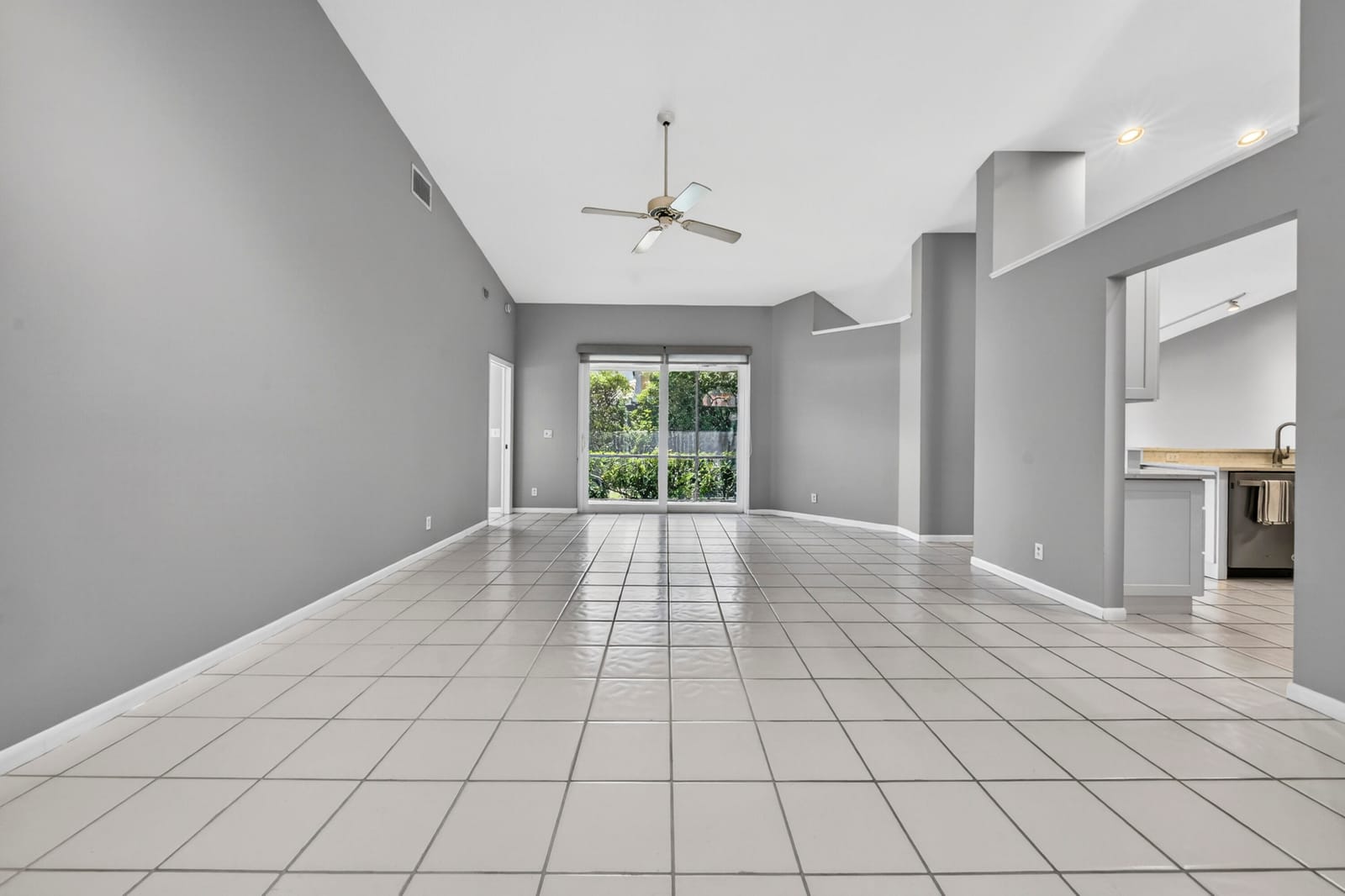 17212 Balboa Point Way, Boca Raton, FL 33487 photo 30