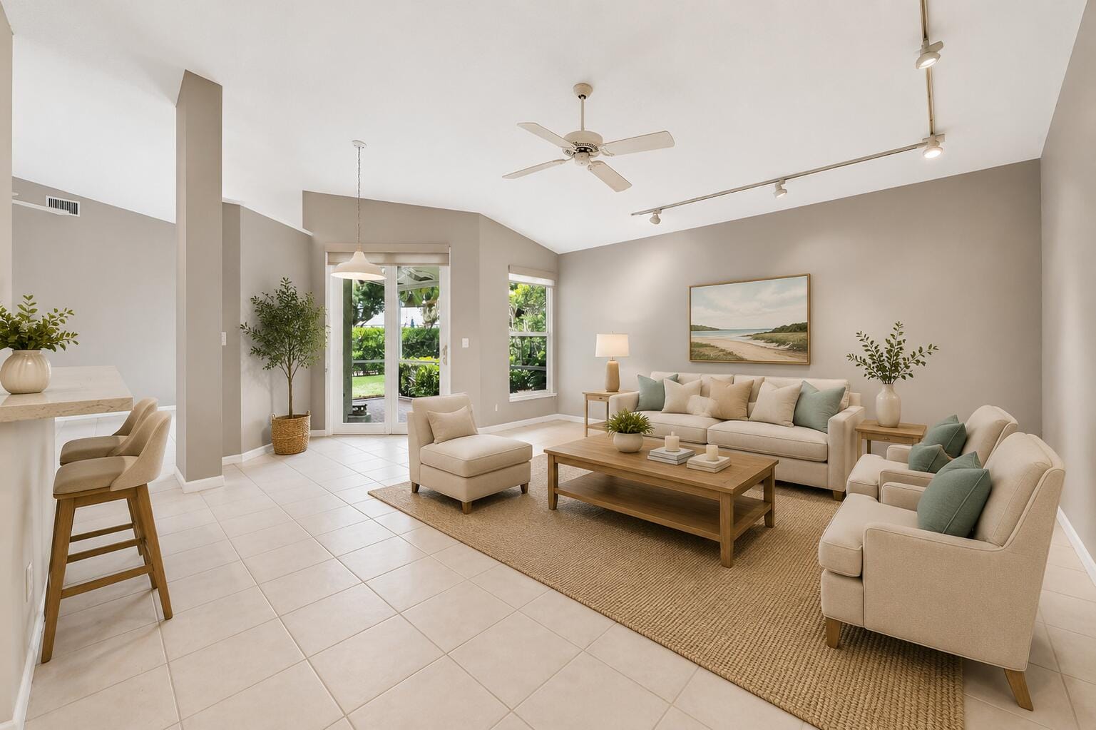 17212 Balboa Point Way, Boca Raton, FL 33487 photo 5