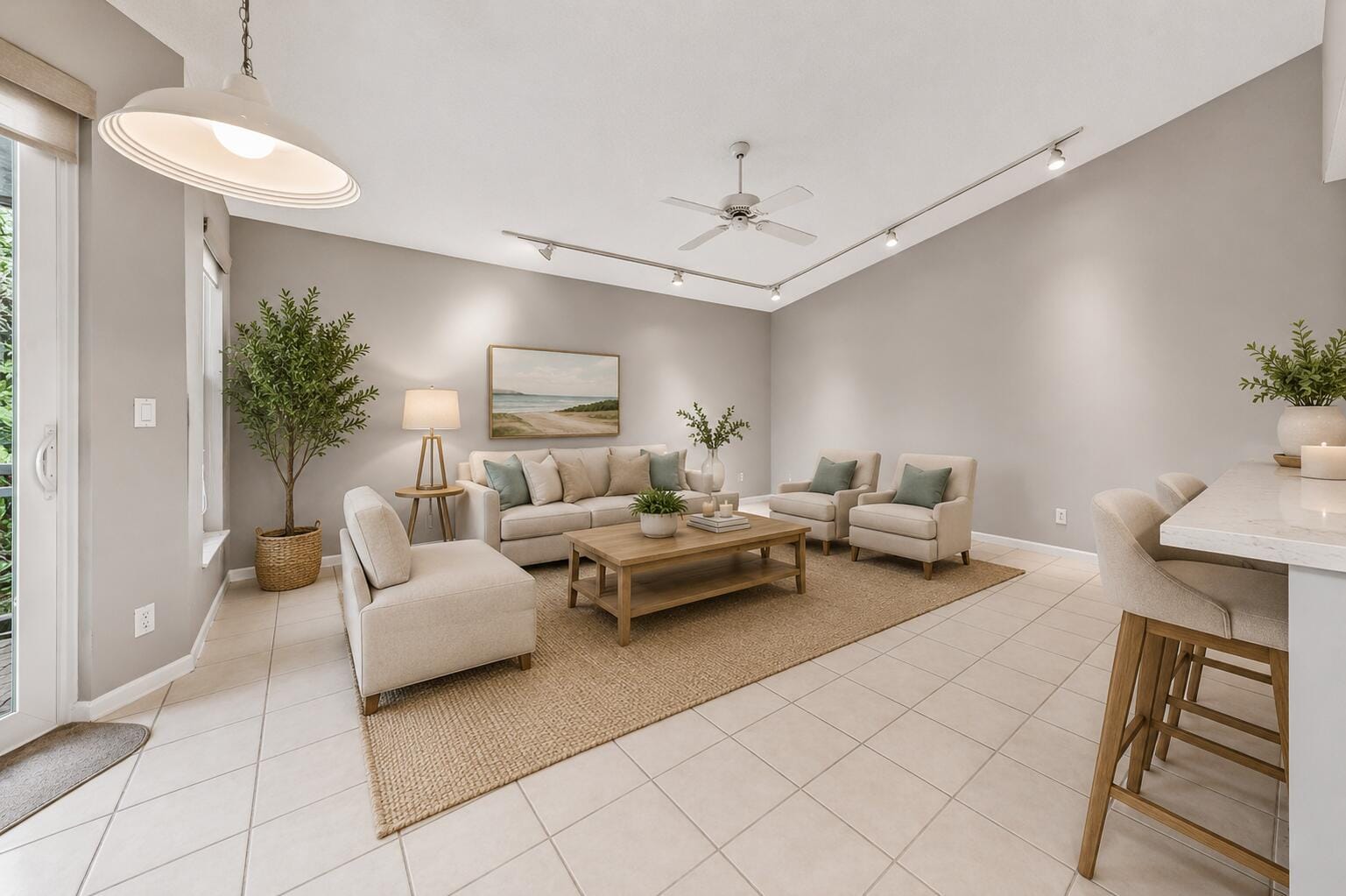 17212 Balboa Point Way, Boca Raton, FL 33487 photo 6