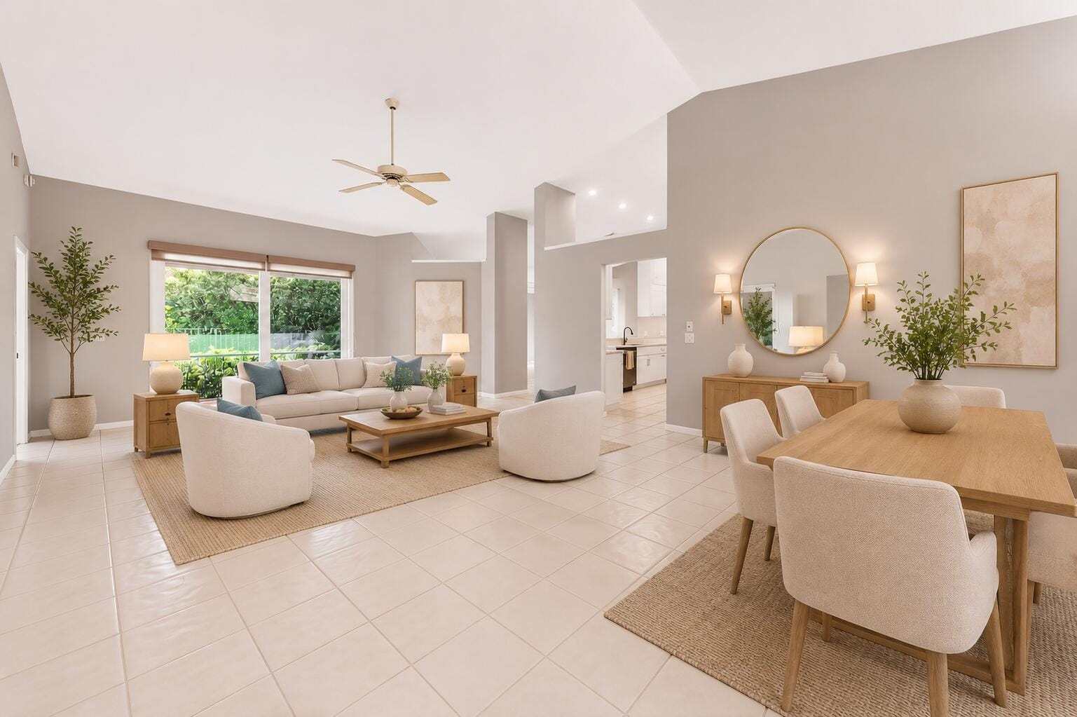 17212 Balboa Point Way, Boca Raton, FL 33487 photo 9