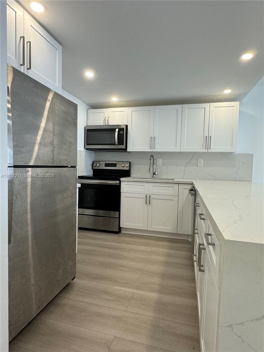 16710 NE 9th Avenue 409, North Miami Beach, FL 33162, North Miami Beach