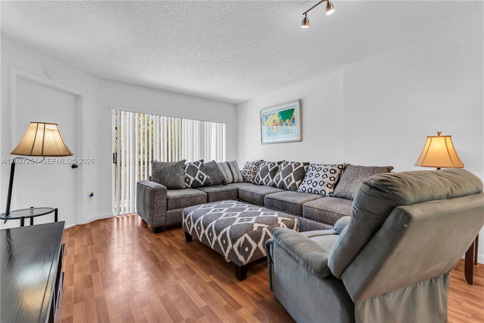 9511 Weldon Circle G308, Tamarac, FL 33321, Tamarac