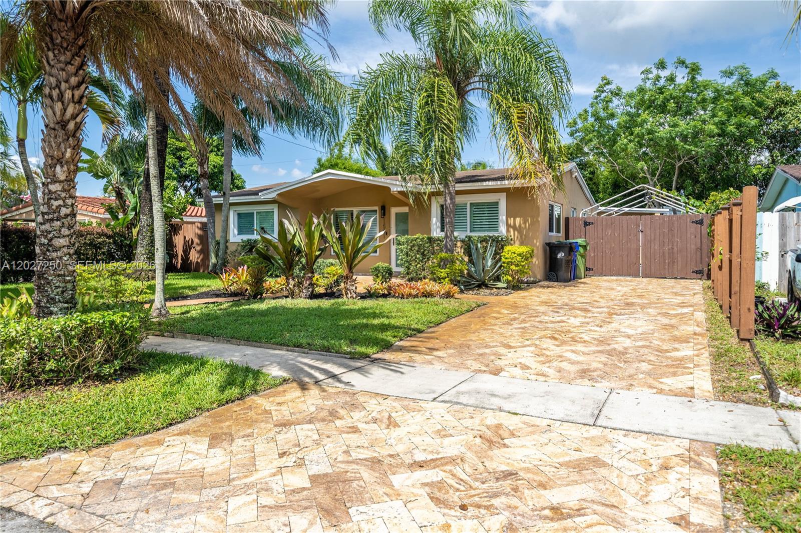 1501 SW 35th Terrace, Fort Lauderdale, FL 33312, Fort Lauderdale