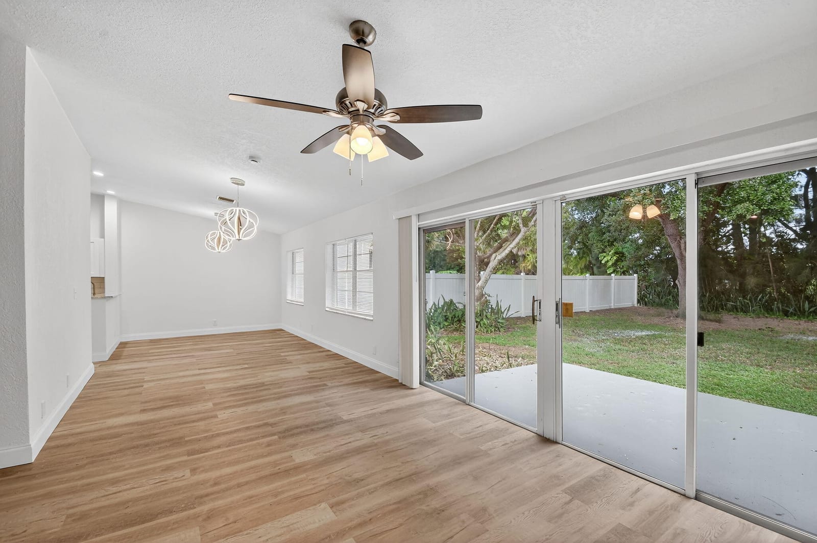 3730 Green Cypress Way — photo 7