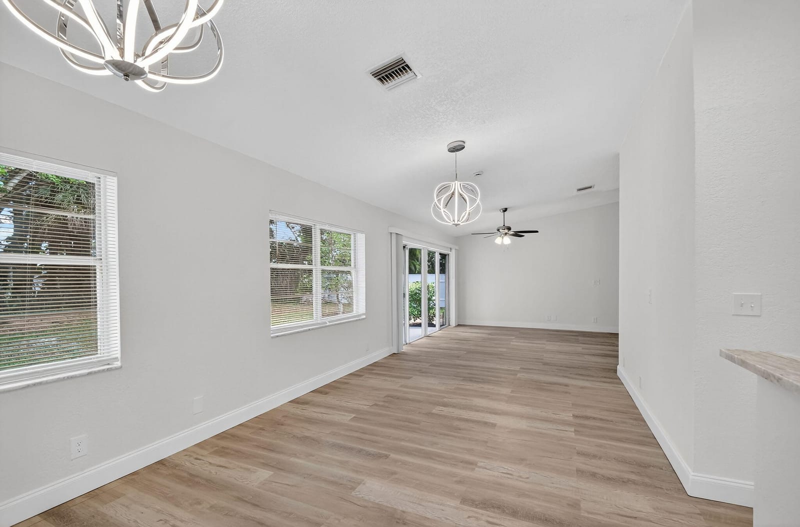 3730 Green Cypress Way — photo 8