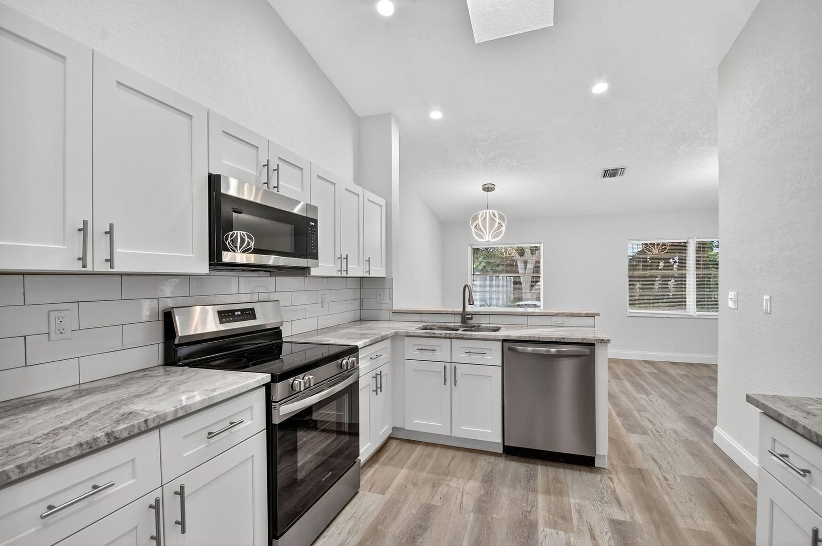 3730 Green Cypress Way — photo 10