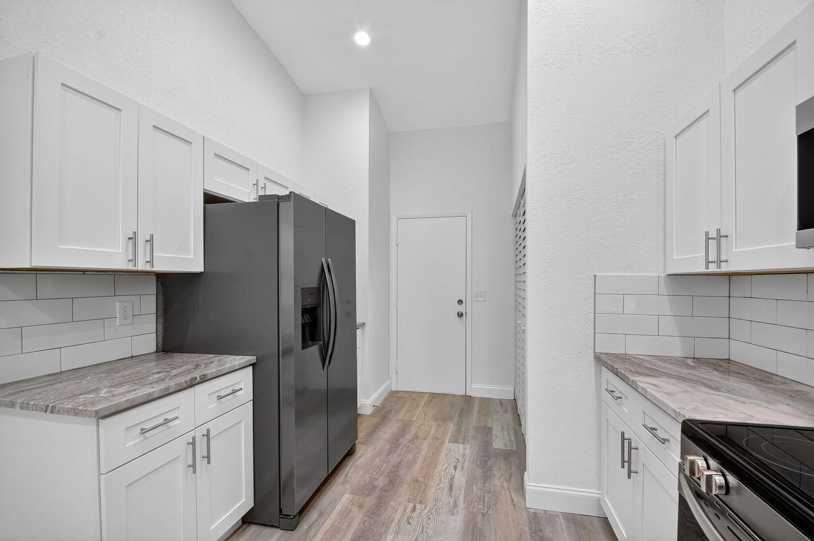 3730 Green Cypress Way — photo 11