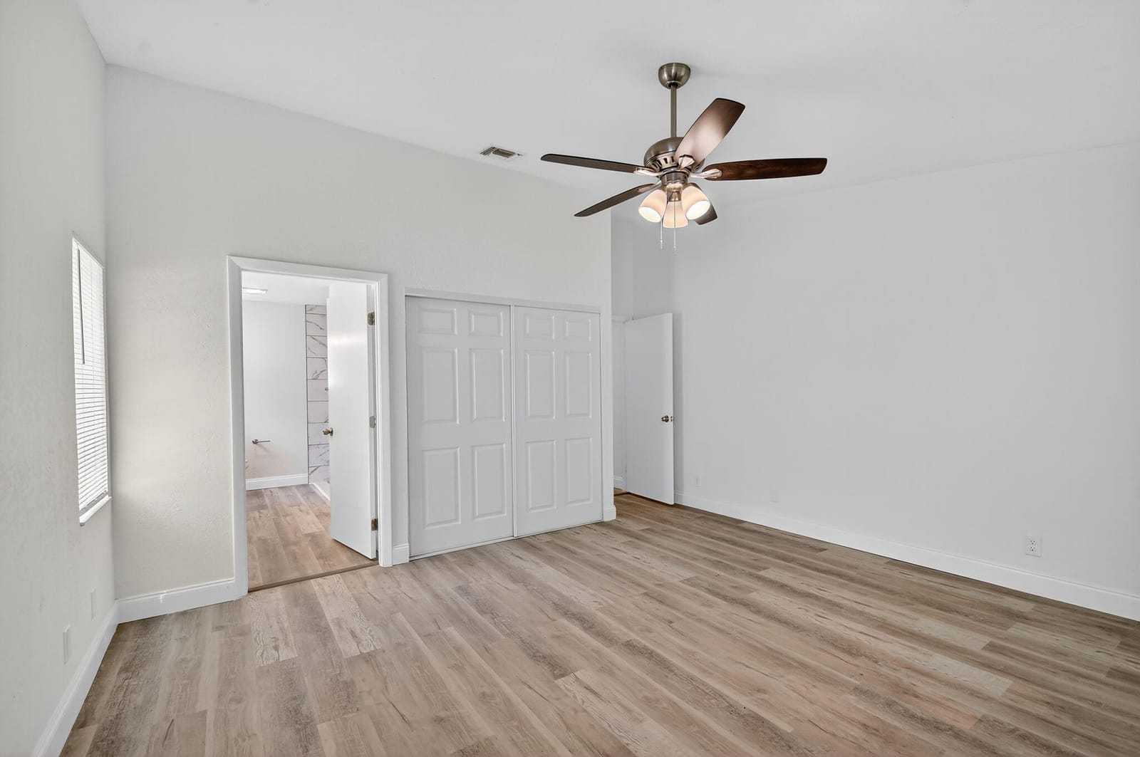 3730 Green Cypress Way, Lake Worth, FL 33467 photo 15