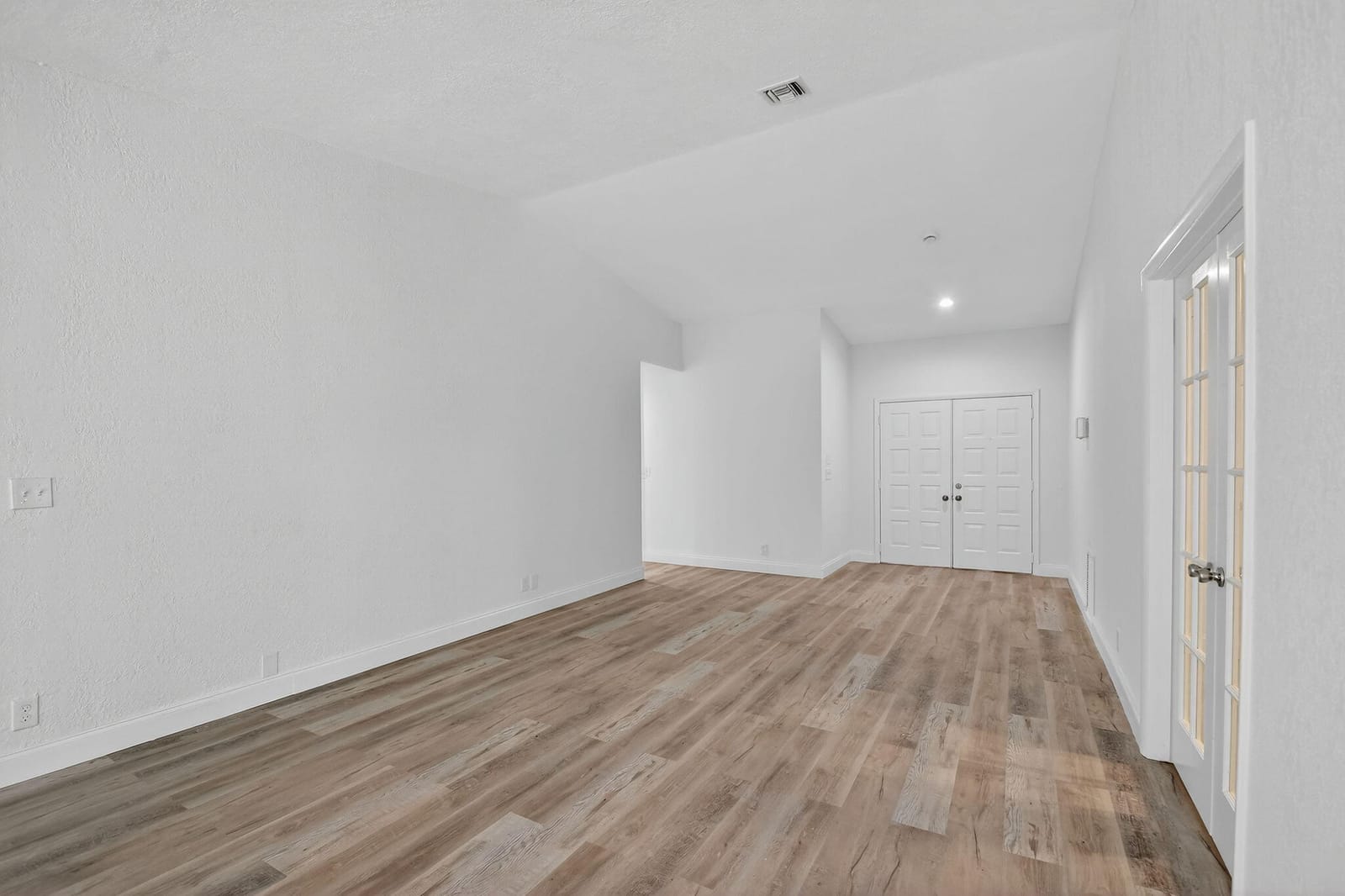 3730 Green Cypress Way — photo 3