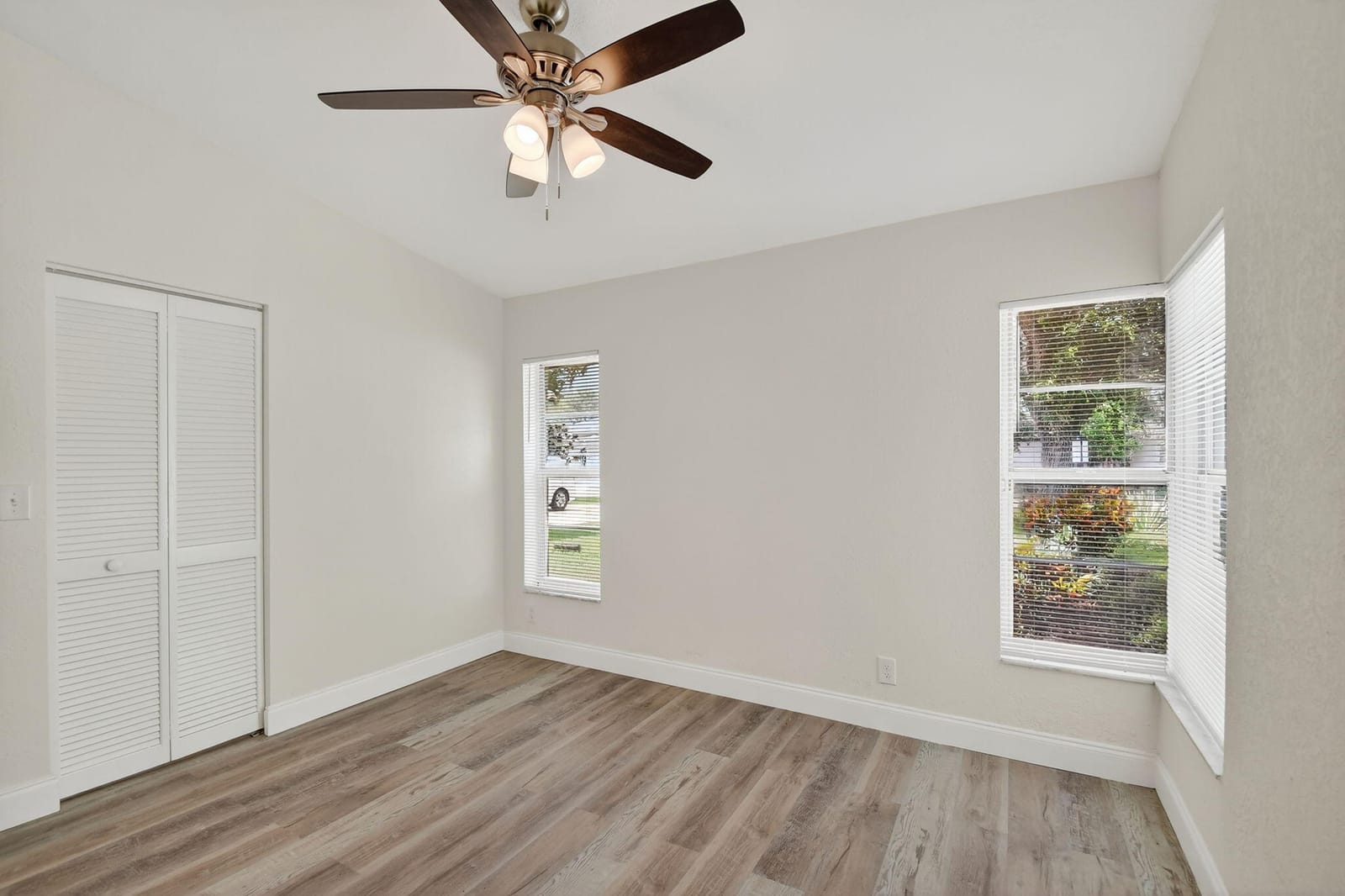 3730 Green Cypress Way, Lake Worth, FL 33467 photo 16