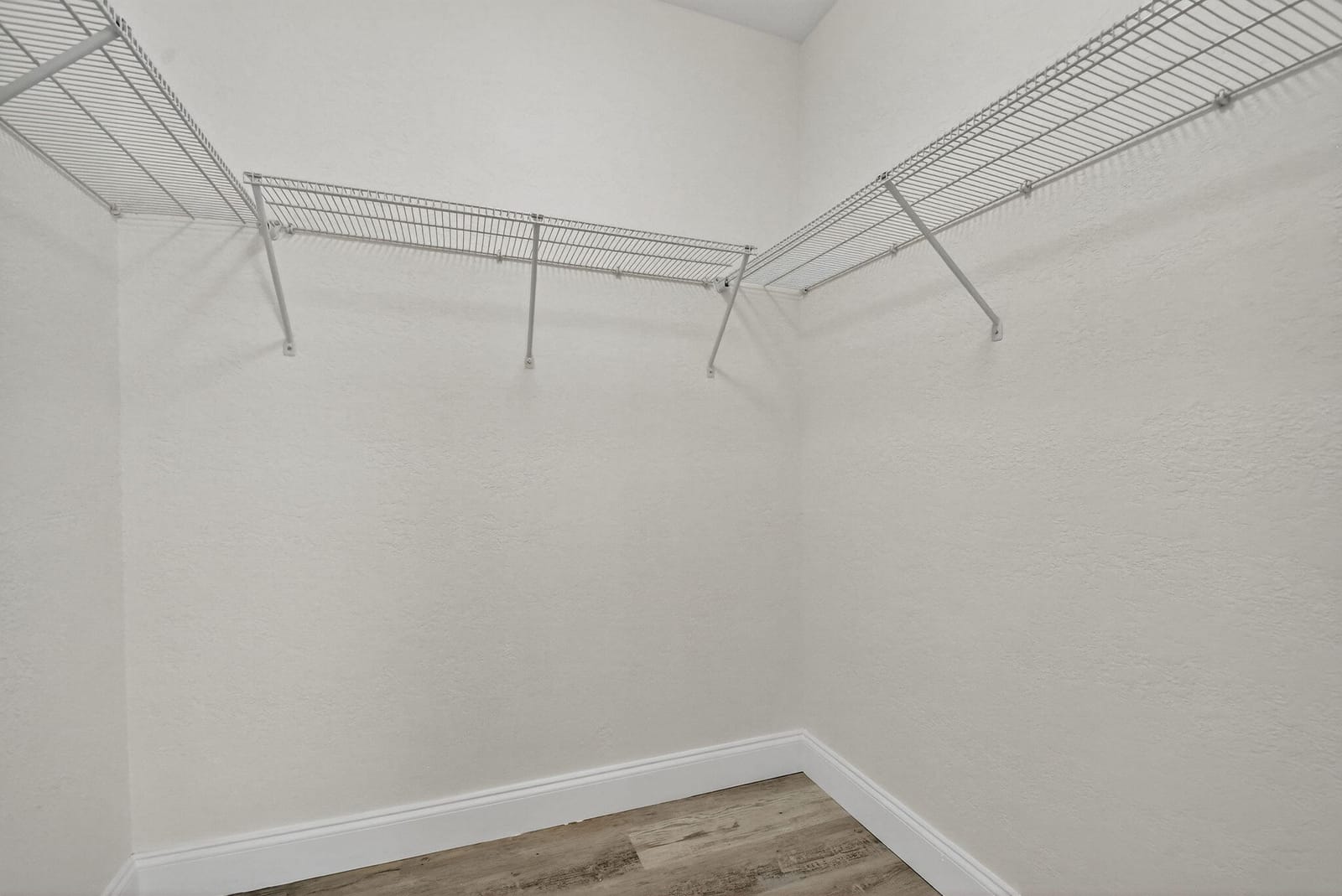 3730 Green Cypress Way, Lake Worth, FL 33467 photo 17