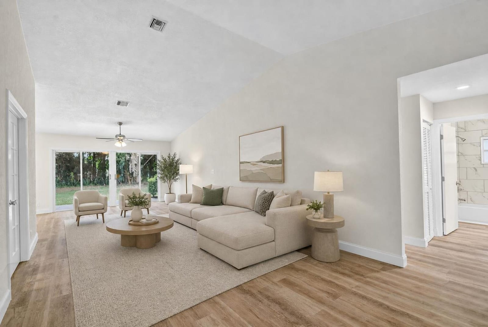 3730 Green Cypress Way — photo 4