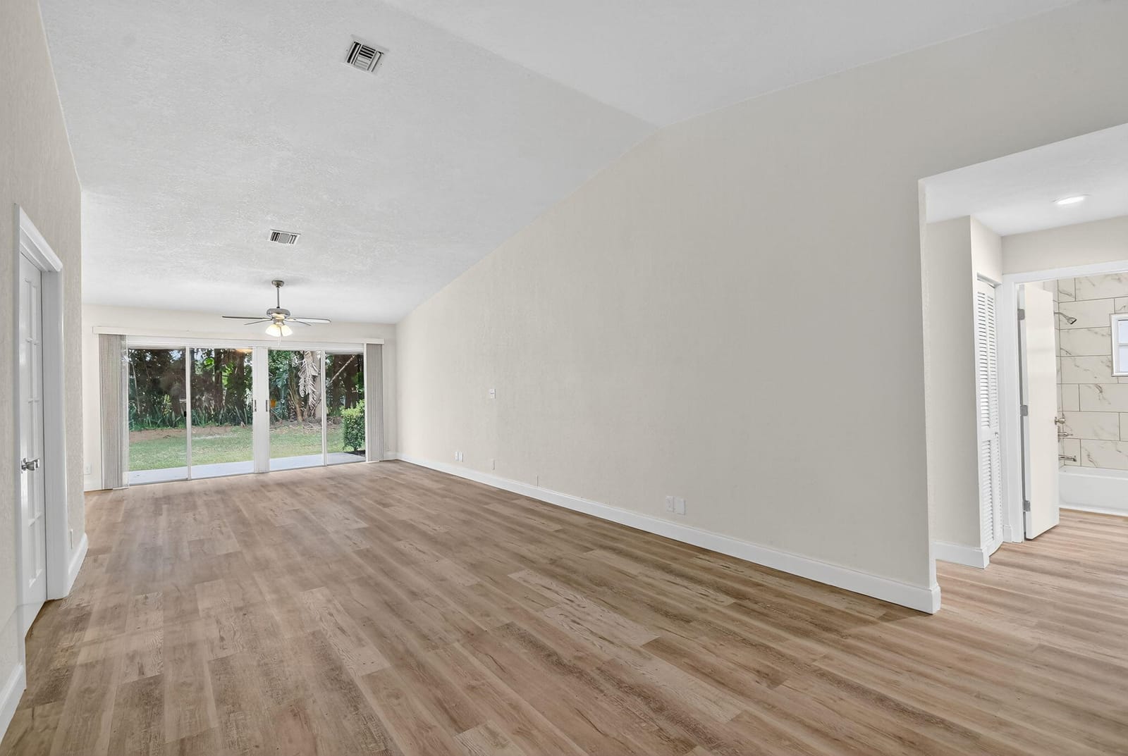3730 Green Cypress Way — photo 5