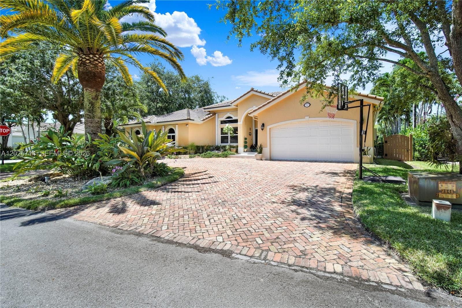 9563 SW 123rd Terrace, Miami, FL 33176 photo 2