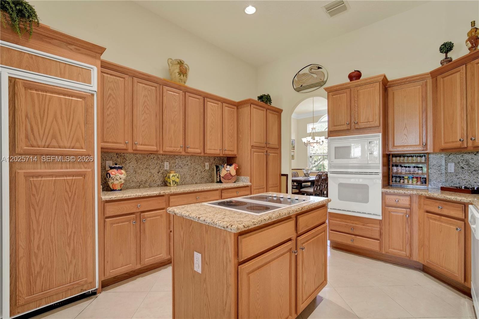 9563 SW 123rd Terrace, Miami, FL 33176 photo 11