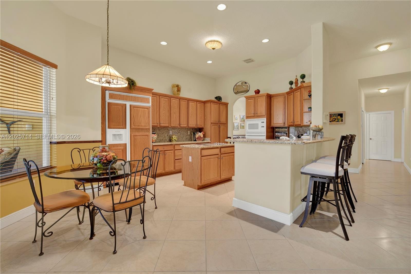 9563 SW 123rd Terrace, Miami, FL 33176 photo 13