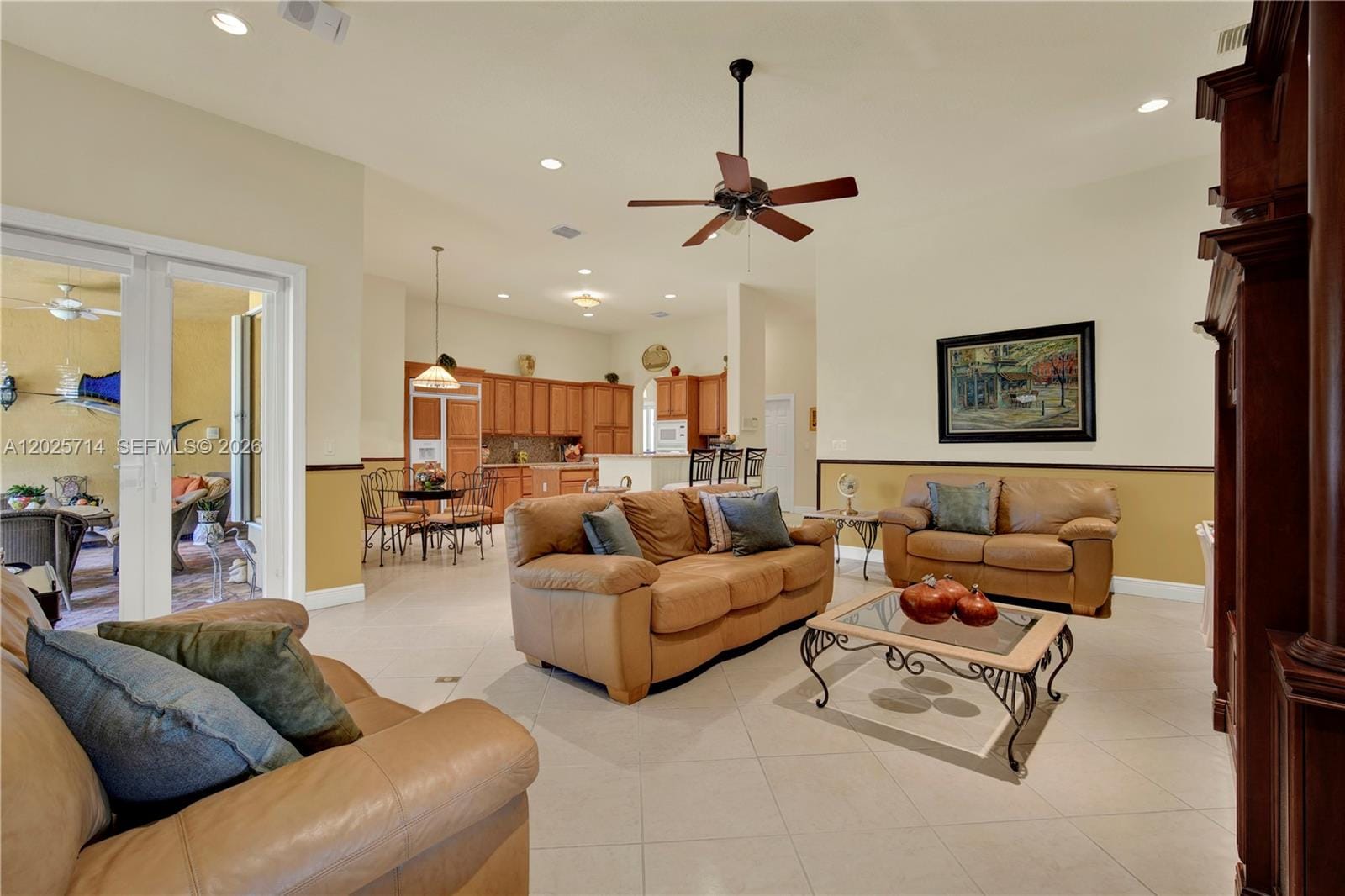 9563 SW 123rd Terrace, Miami, FL 33176 photo 17