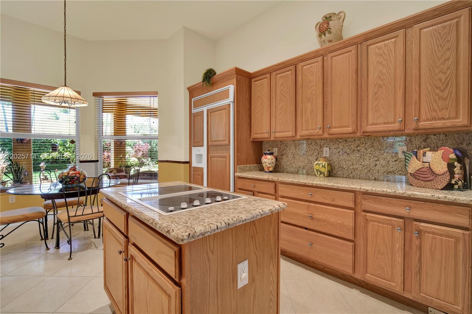 9563 SW 123rd Terrace, Miami, FL 33176 photo 18