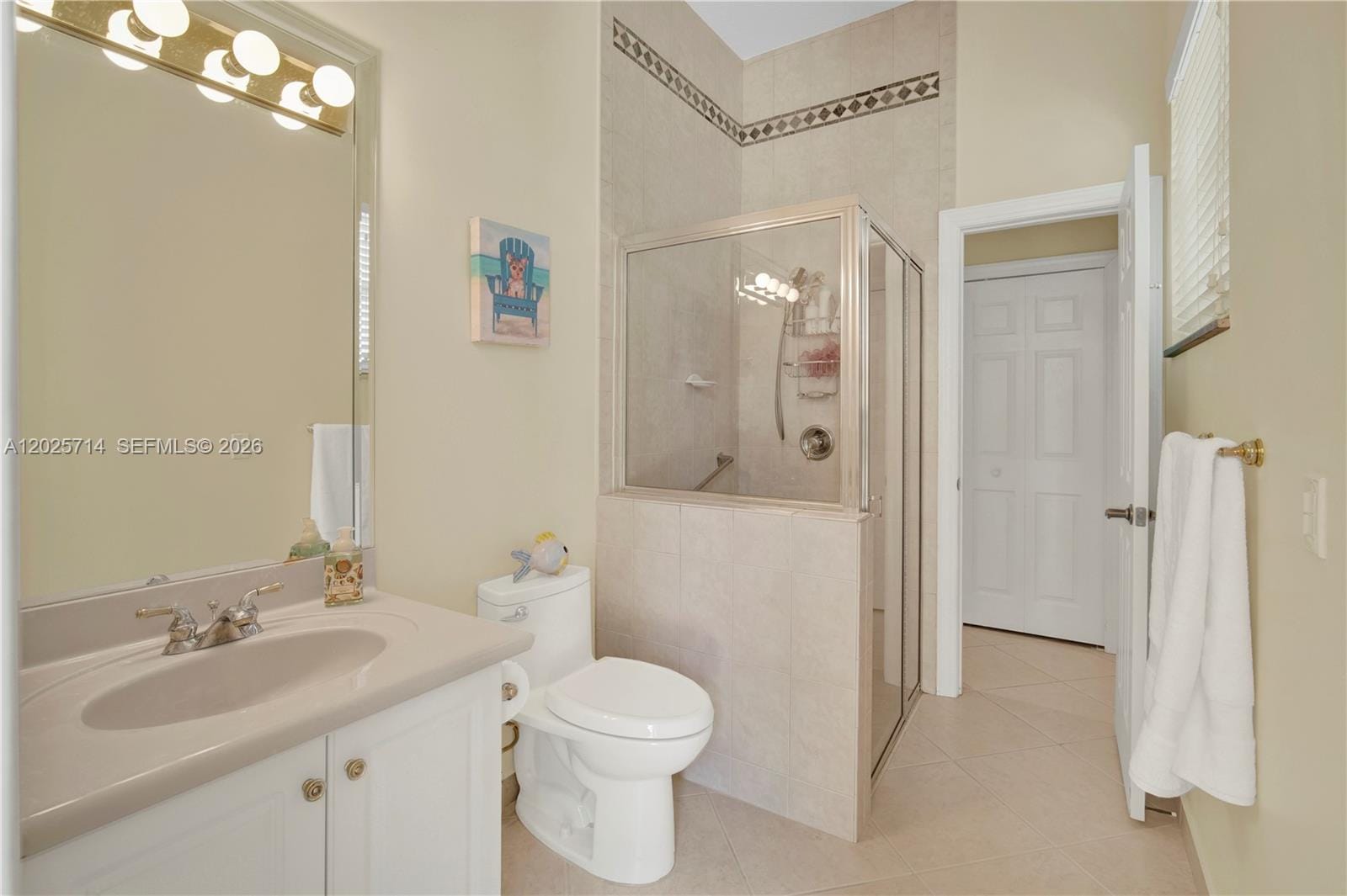 9563 SW 123rd Terrace, Miami, FL 33176 photo 20