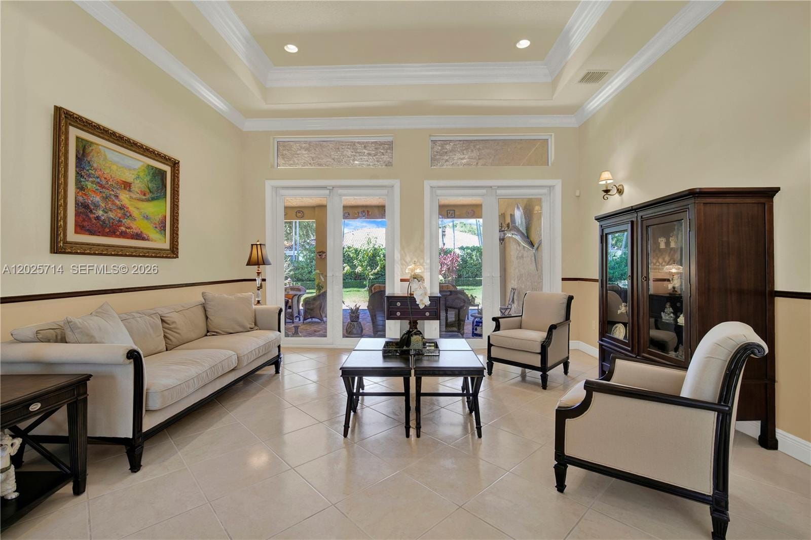 9563 SW 123rd Terrace, Miami, FL 33176 photo 3