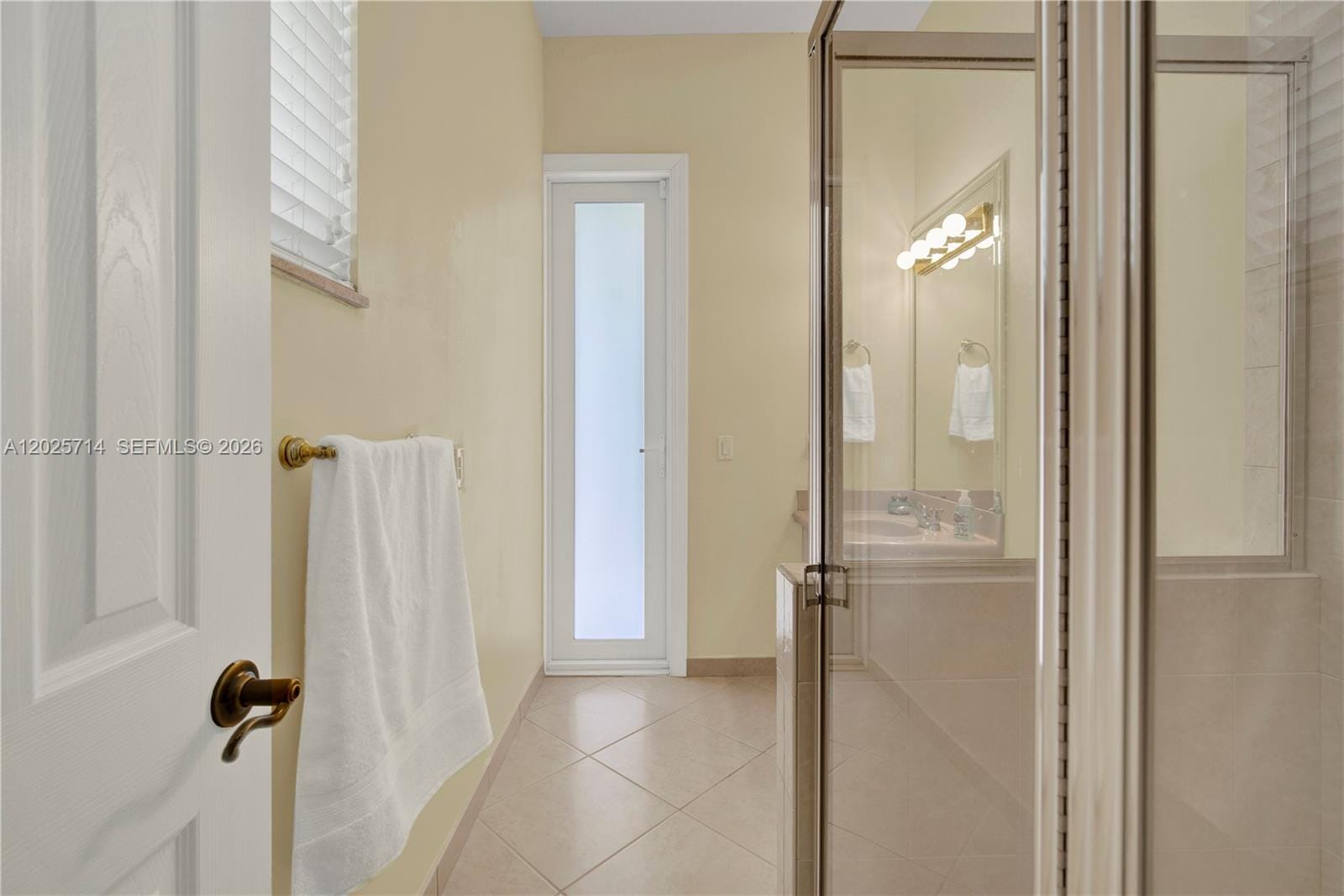 9563 SW 123rd Terrace, Miami, FL 33176 photo 21
