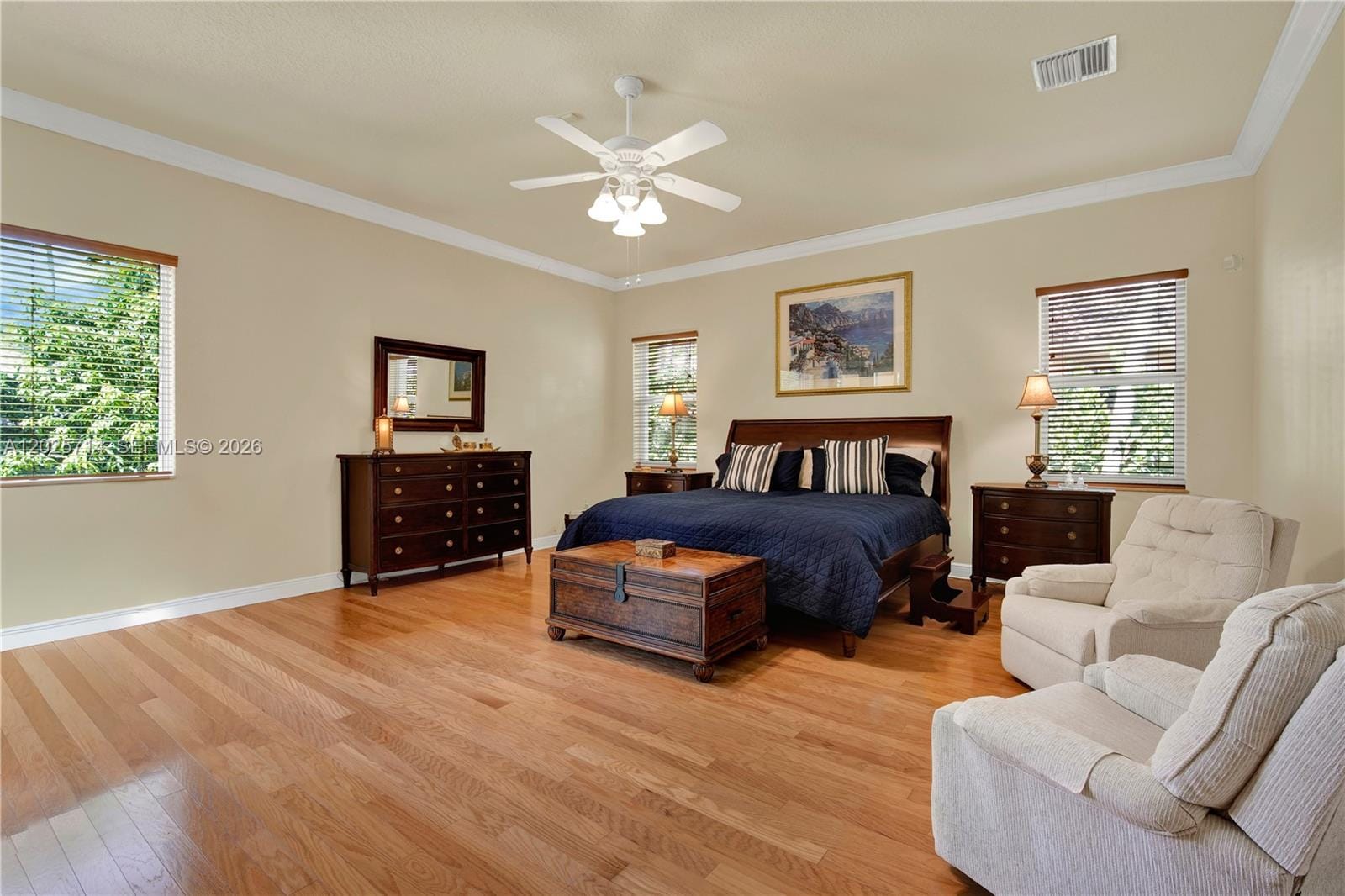 9563 SW 123rd Terrace, Miami, FL 33176 photo 22