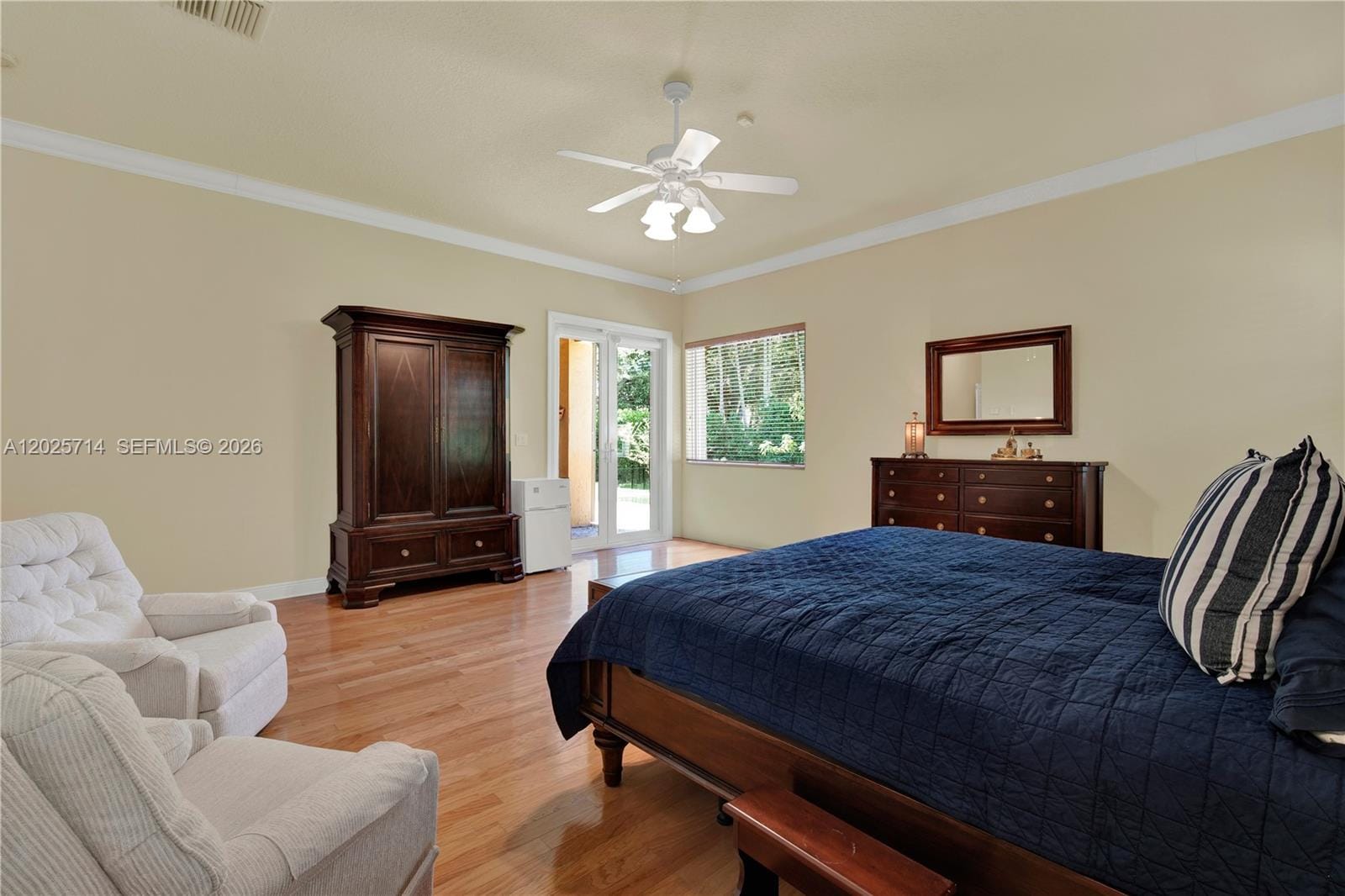 9563 SW 123rd Terrace, Miami, FL 33176 photo 24