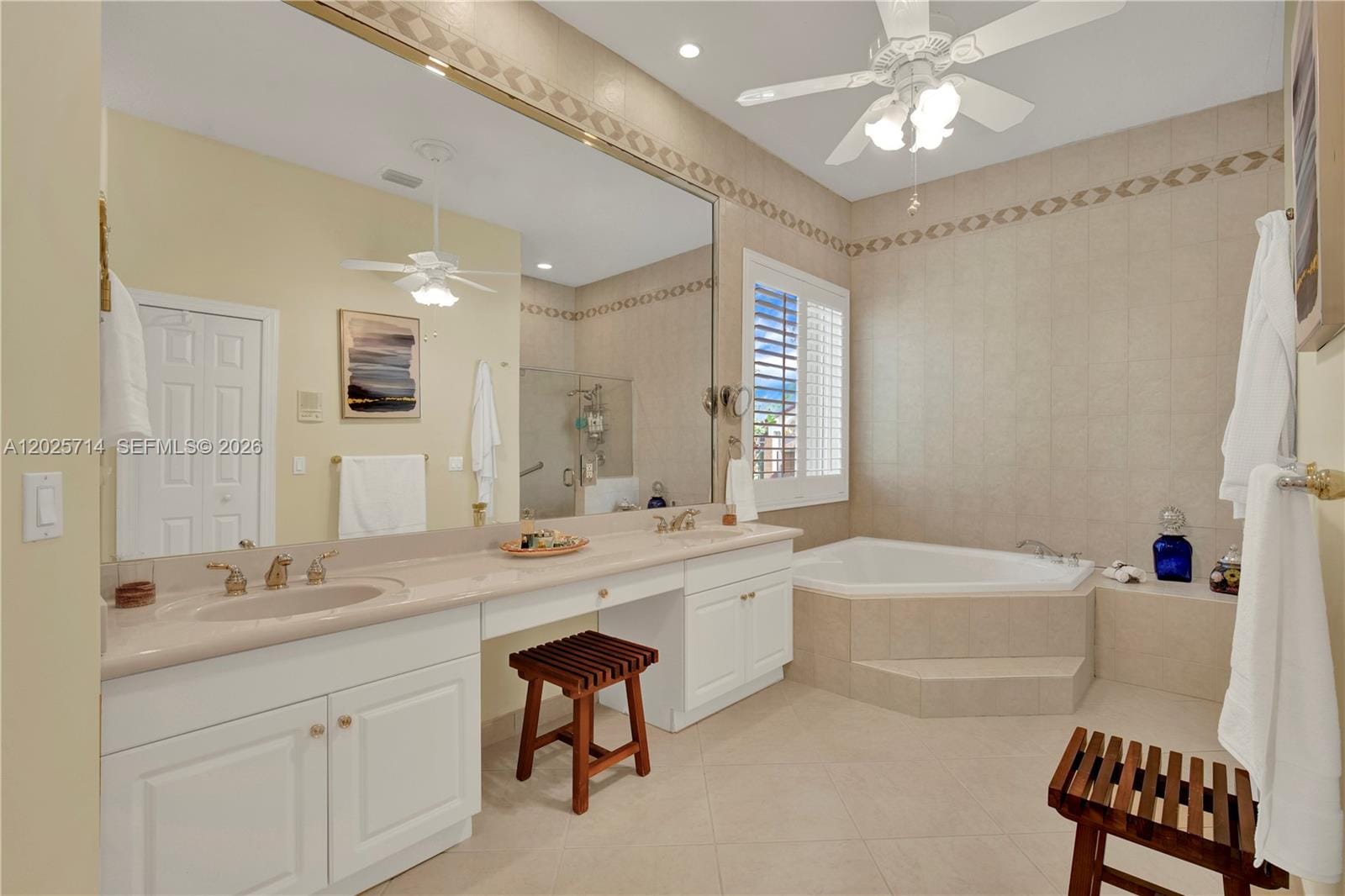 9563 SW 123rd Terrace, Miami, FL 33176 photo 26