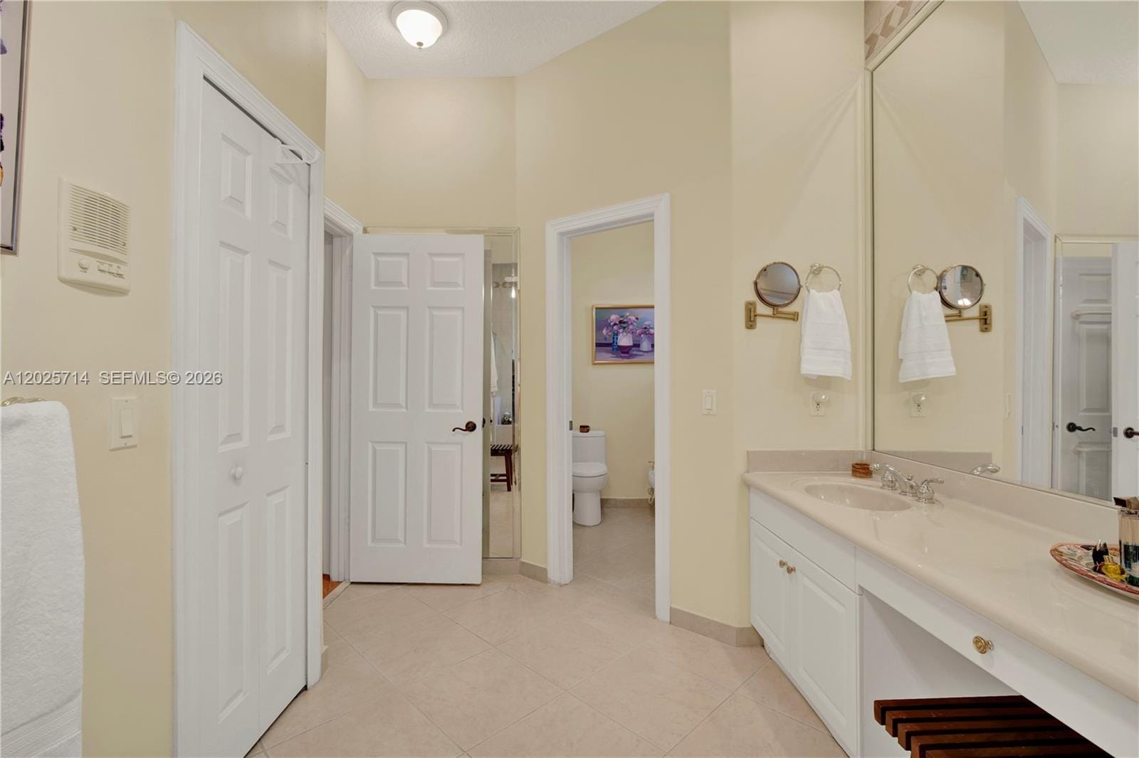 9563 SW 123rd Terrace, Miami, FL 33176 photo 27