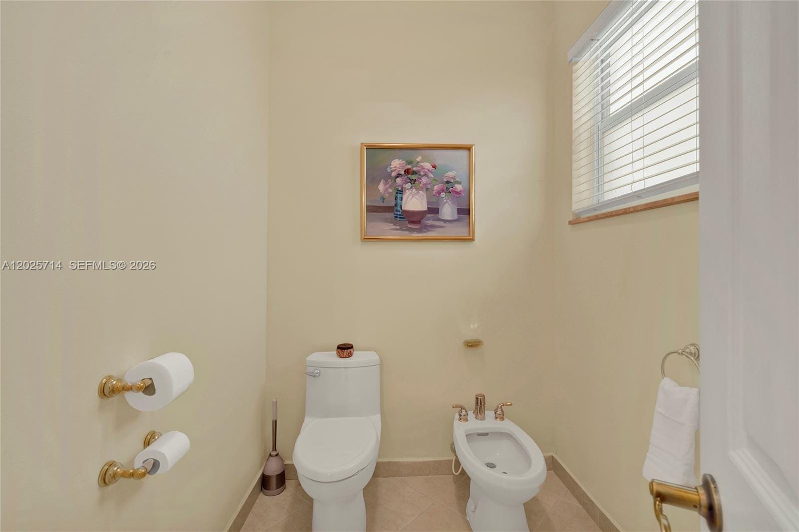 9563 SW 123rd Terrace, Miami, FL 33176 photo 28