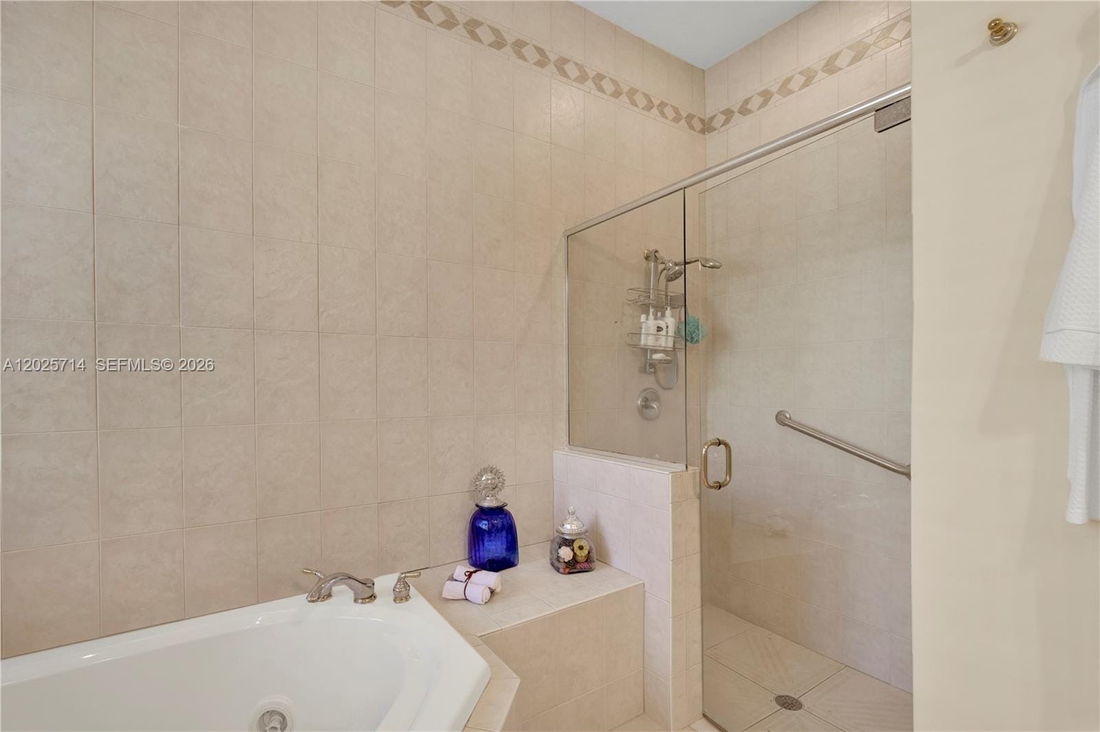 9563 SW 123rd Terrace, Miami, FL 33176 photo 29