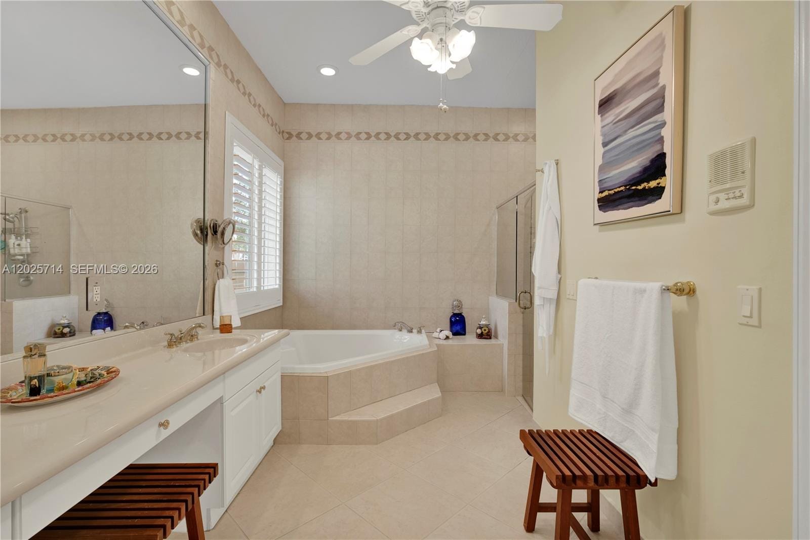 9563 SW 123rd Terrace, Miami, FL 33176 photo 30