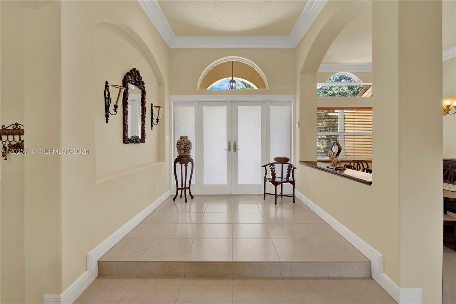 9563 SW 123rd Terrace, Miami, FL 33176 photo 6