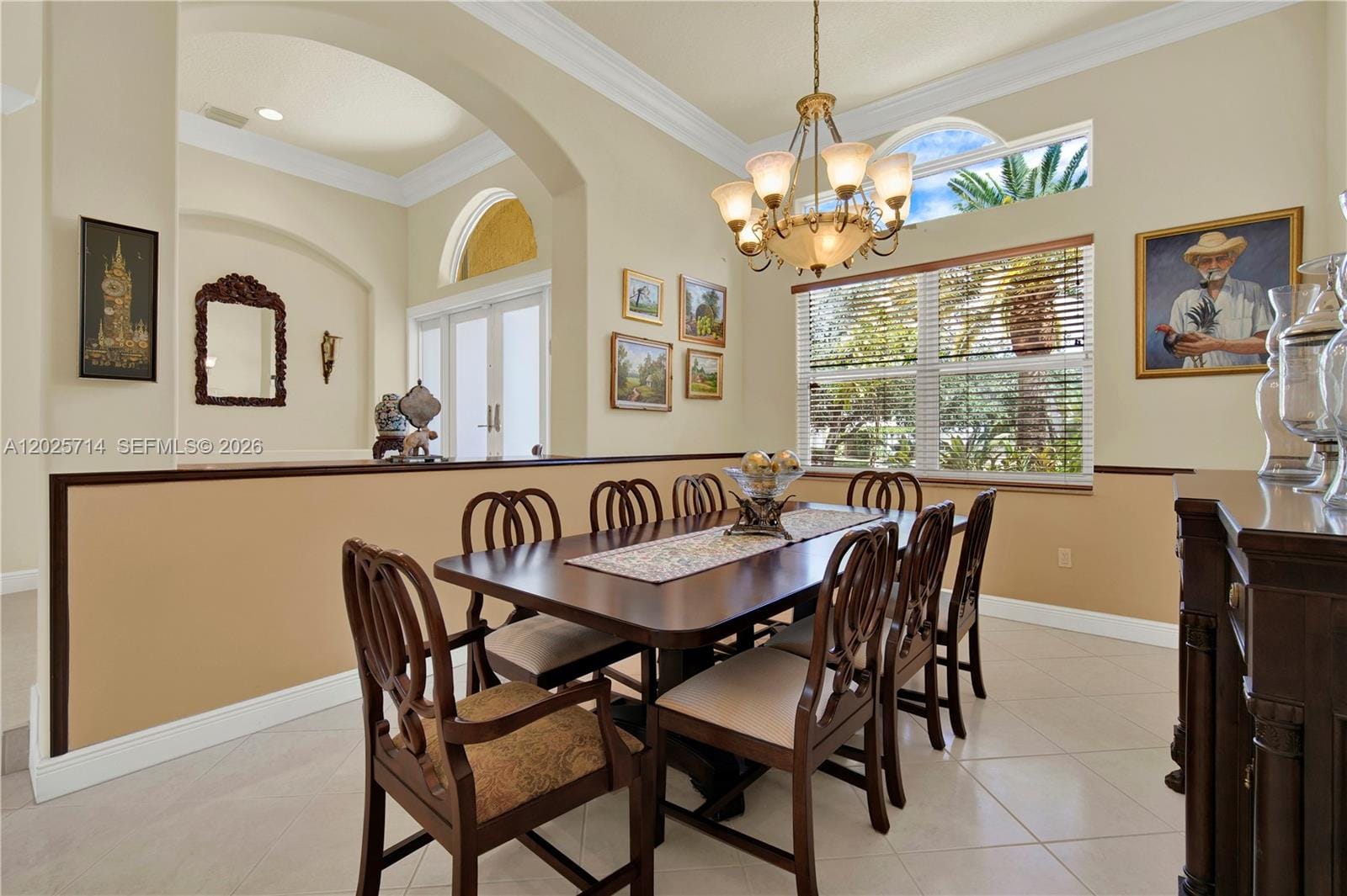 9563 SW 123rd Terrace, Miami, FL 33176 photo 7