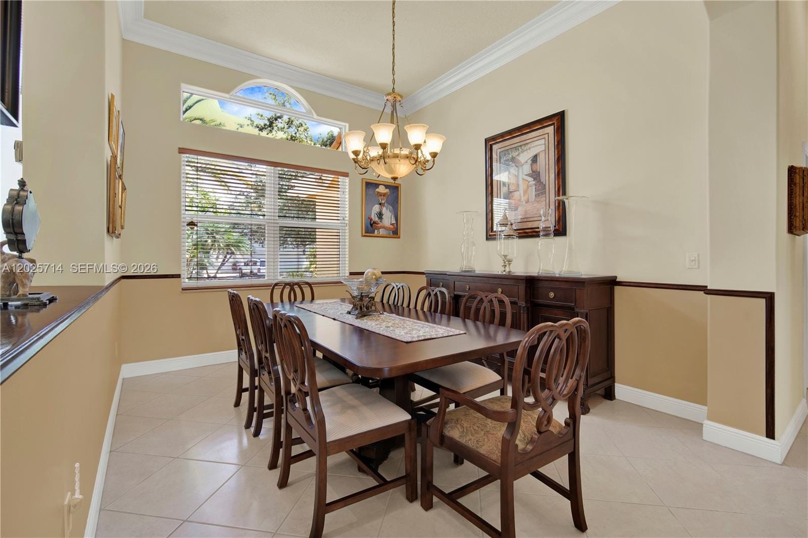 9563 SW 123rd Terrace, Miami, FL 33176 photo 8